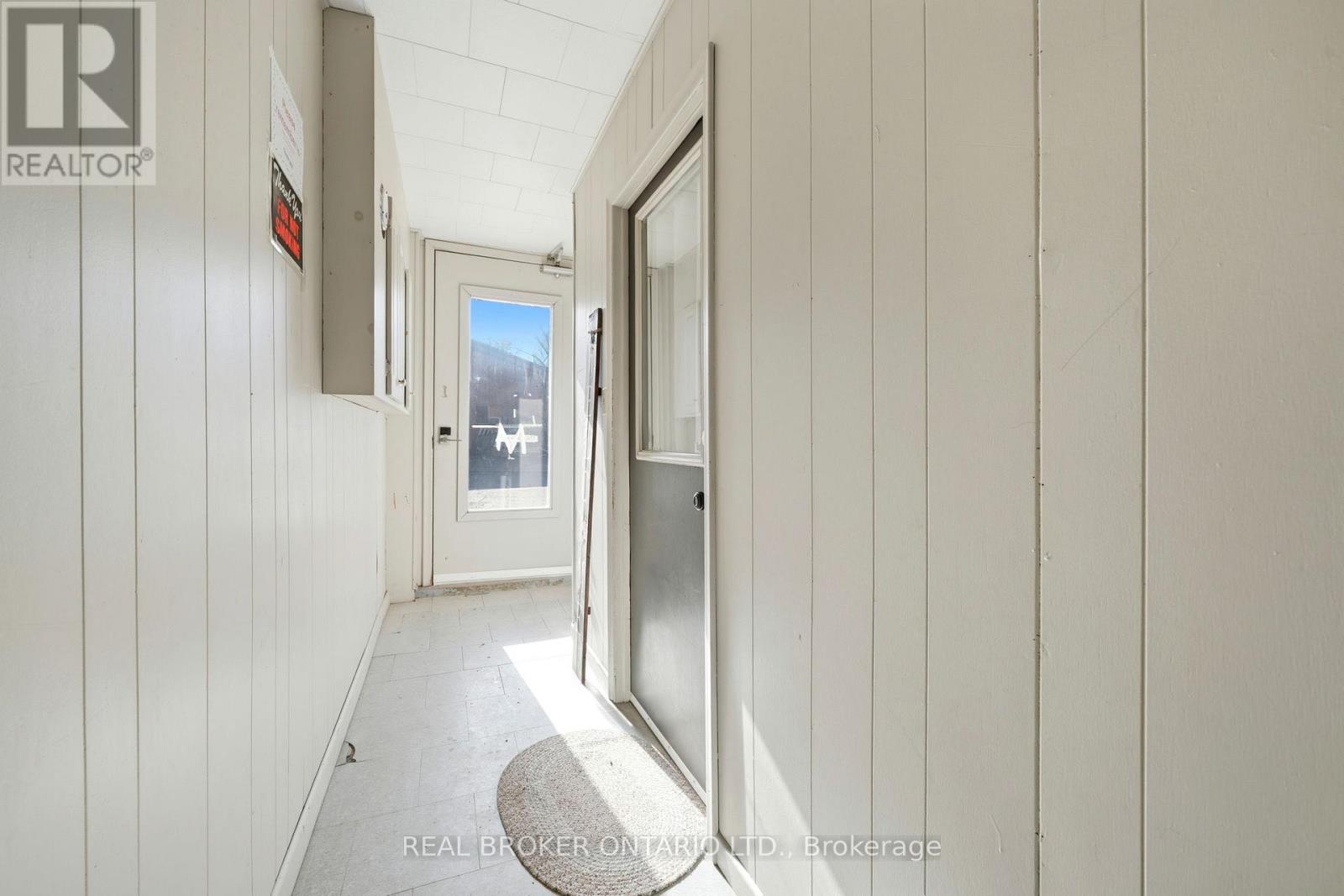 2039 Victoria Street, Howick, Ontario  N0G 1X0 - Photo 4 - X13011726