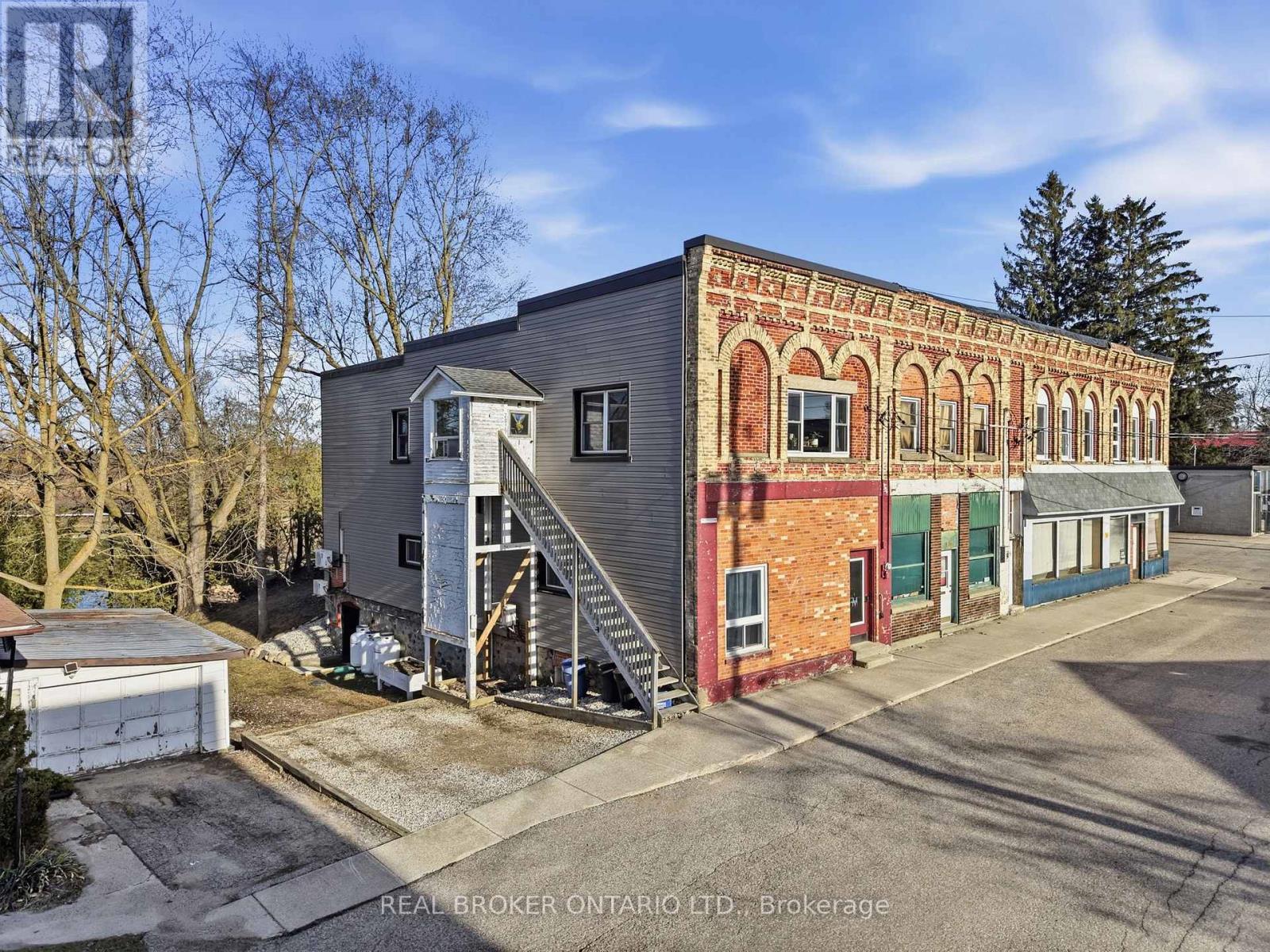 2039 Victoria Street, Howick, Ontario  N0G 1X0 - Photo 41 - X13011726