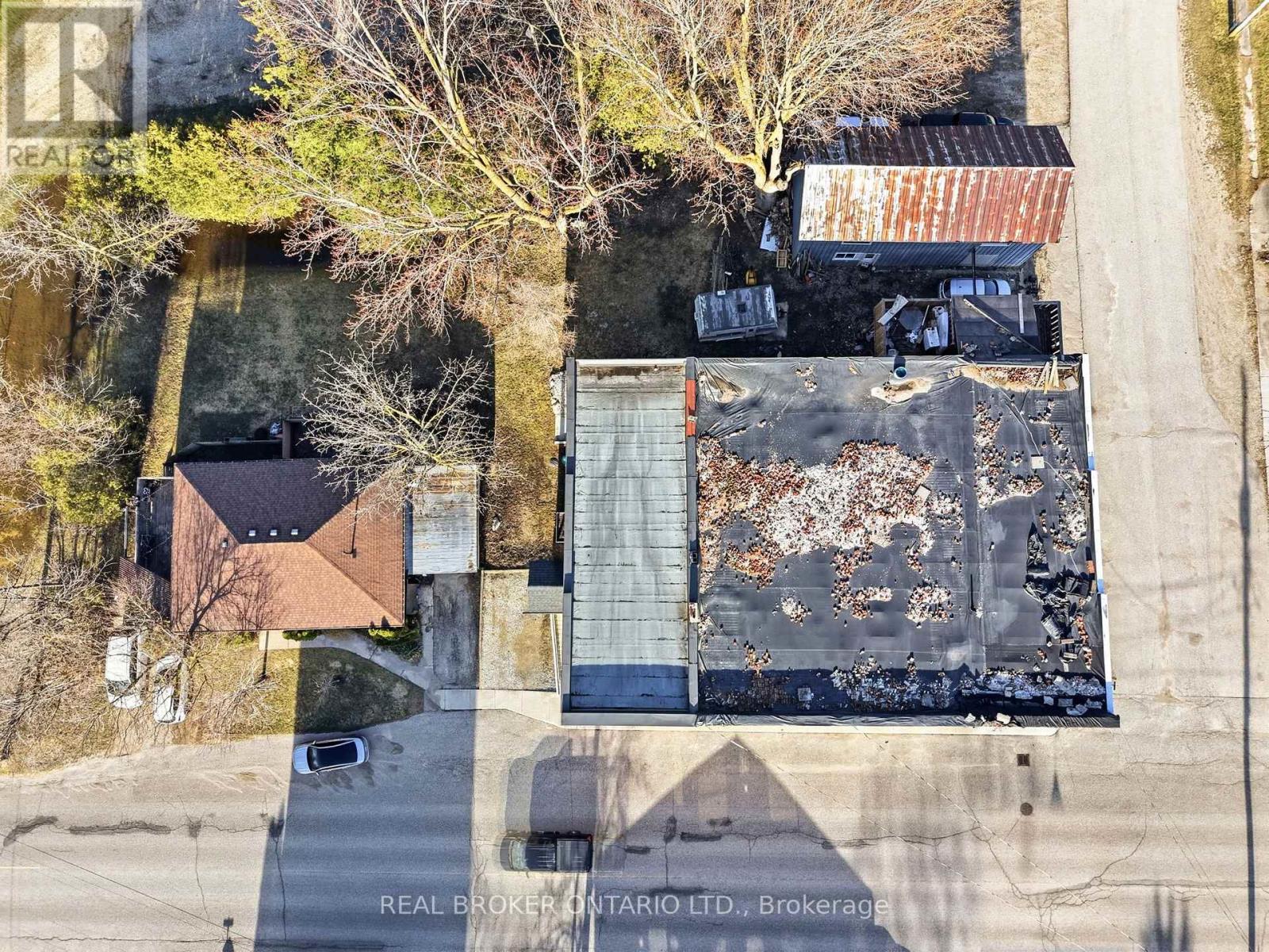 2039 Victoria Street, Howick, Ontario  N0G 1X0 - Photo 42 - X13011726