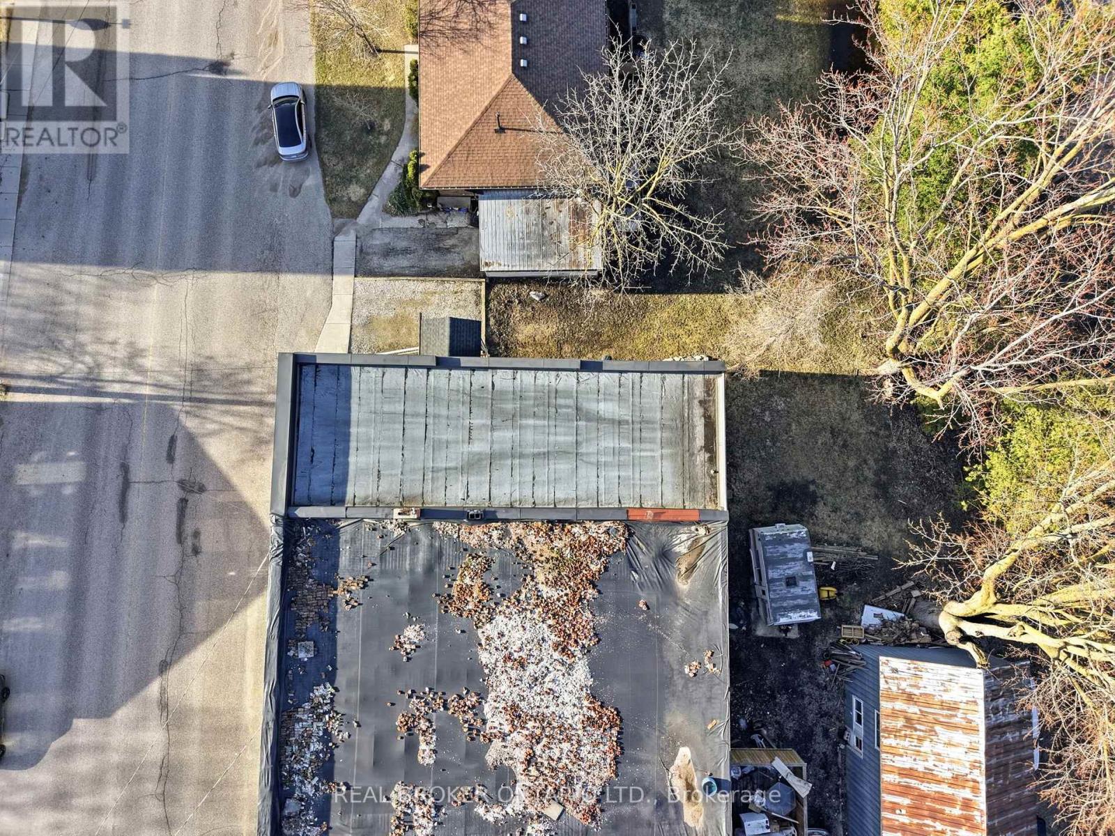 2039 Victoria Street, Howick, Ontario  N0G 1X0 - Photo 43 - X13011726