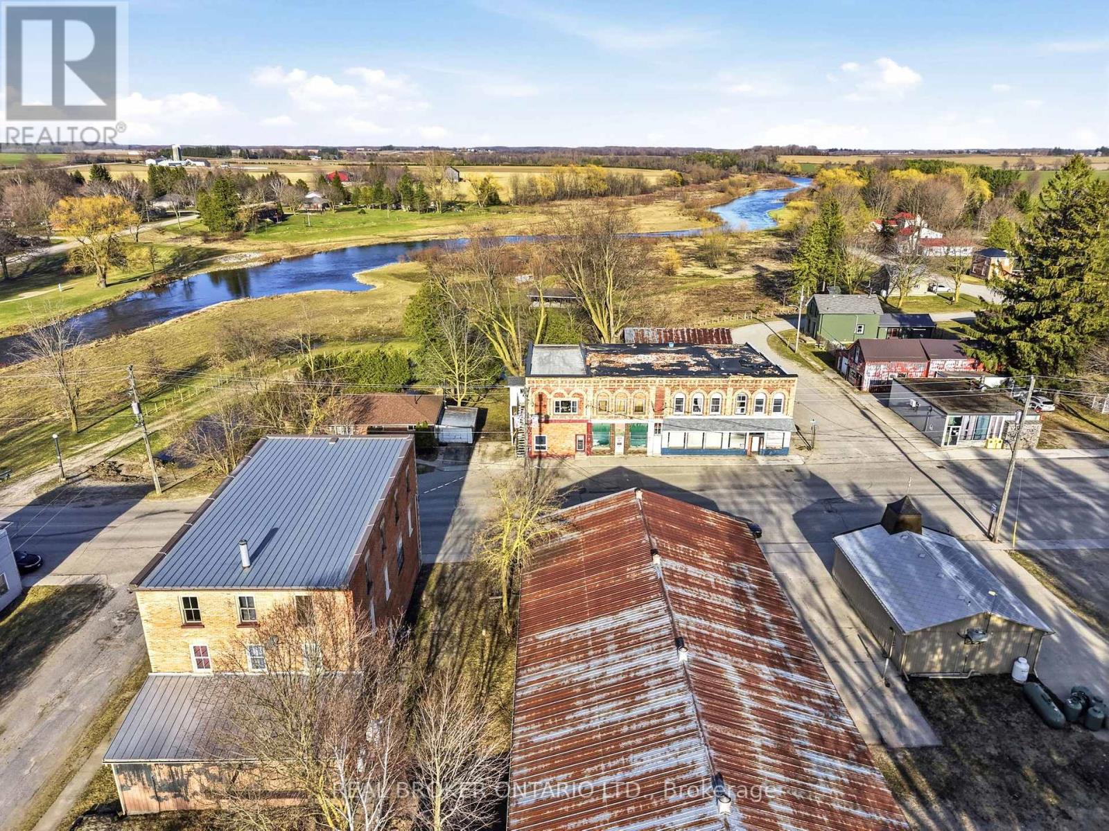 2039 Victoria Street, Howick, Ontario  N0G 1X0 - Photo 44 - X13011726