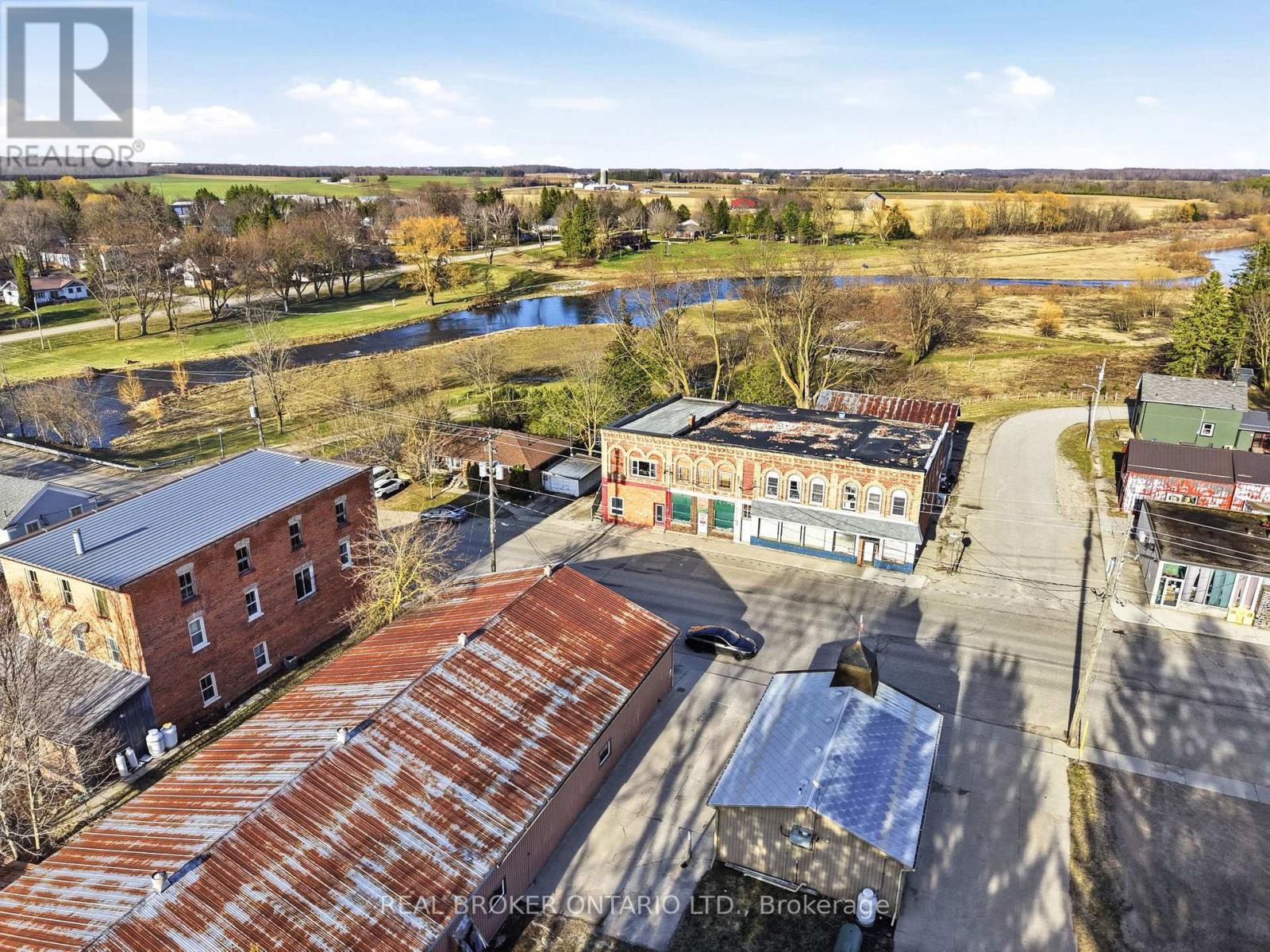 2039 Victoria Street, Howick, Ontario  N0G 1X0 - Photo 45 - X13011726