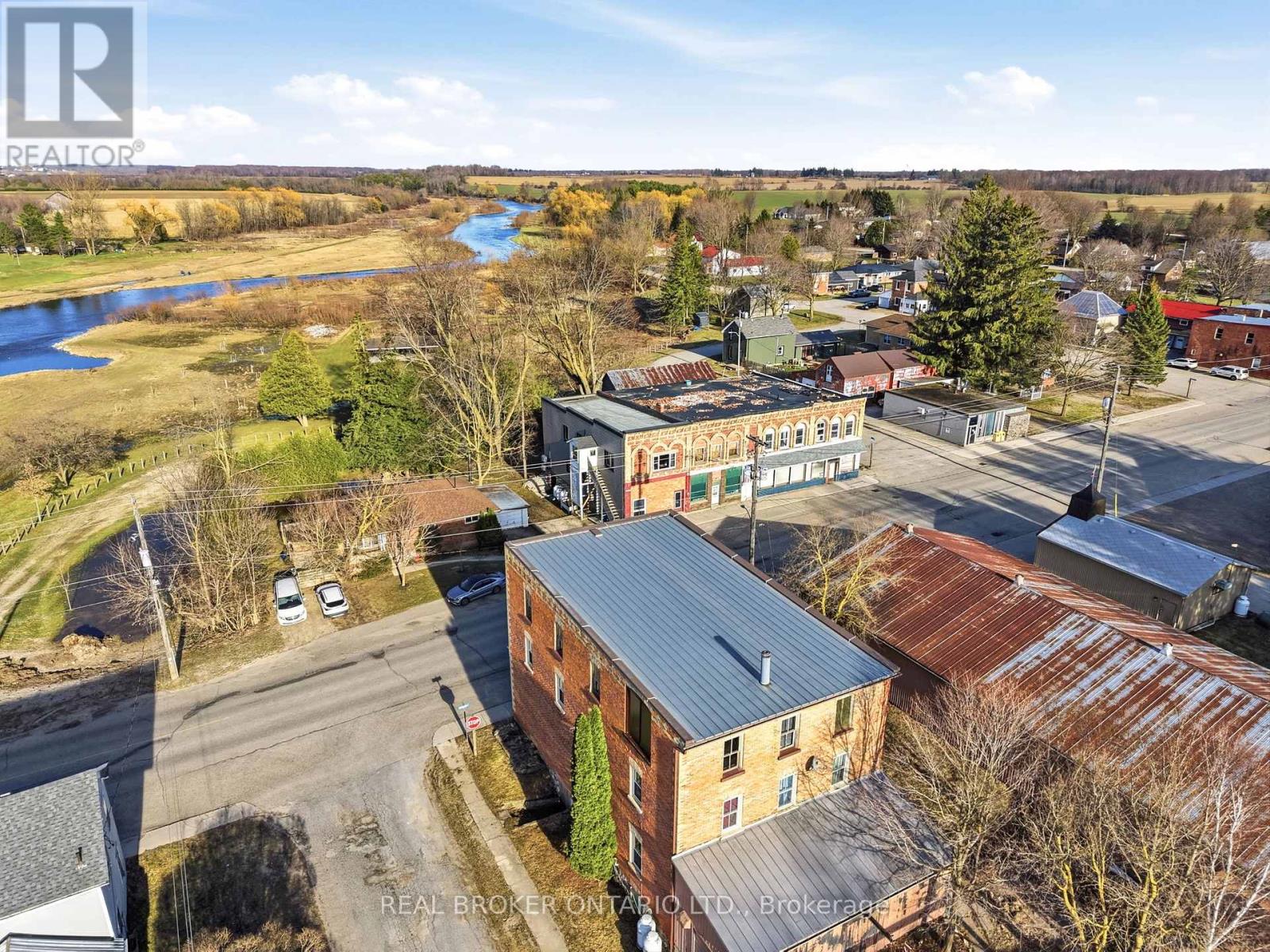 2039 Victoria Street, Howick, Ontario  N0G 1X0 - Photo 46 - X13011726