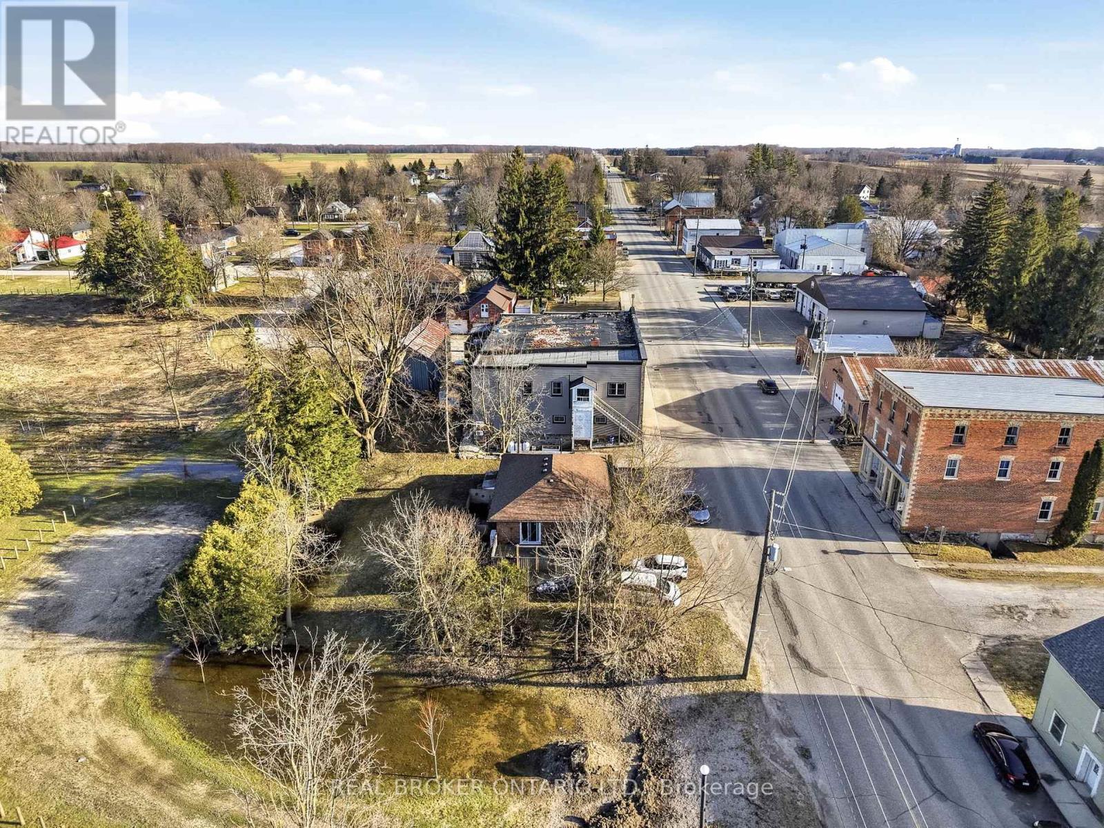 2039 Victoria Street, Howick, Ontario  N0G 1X0 - Photo 47 - X13011726