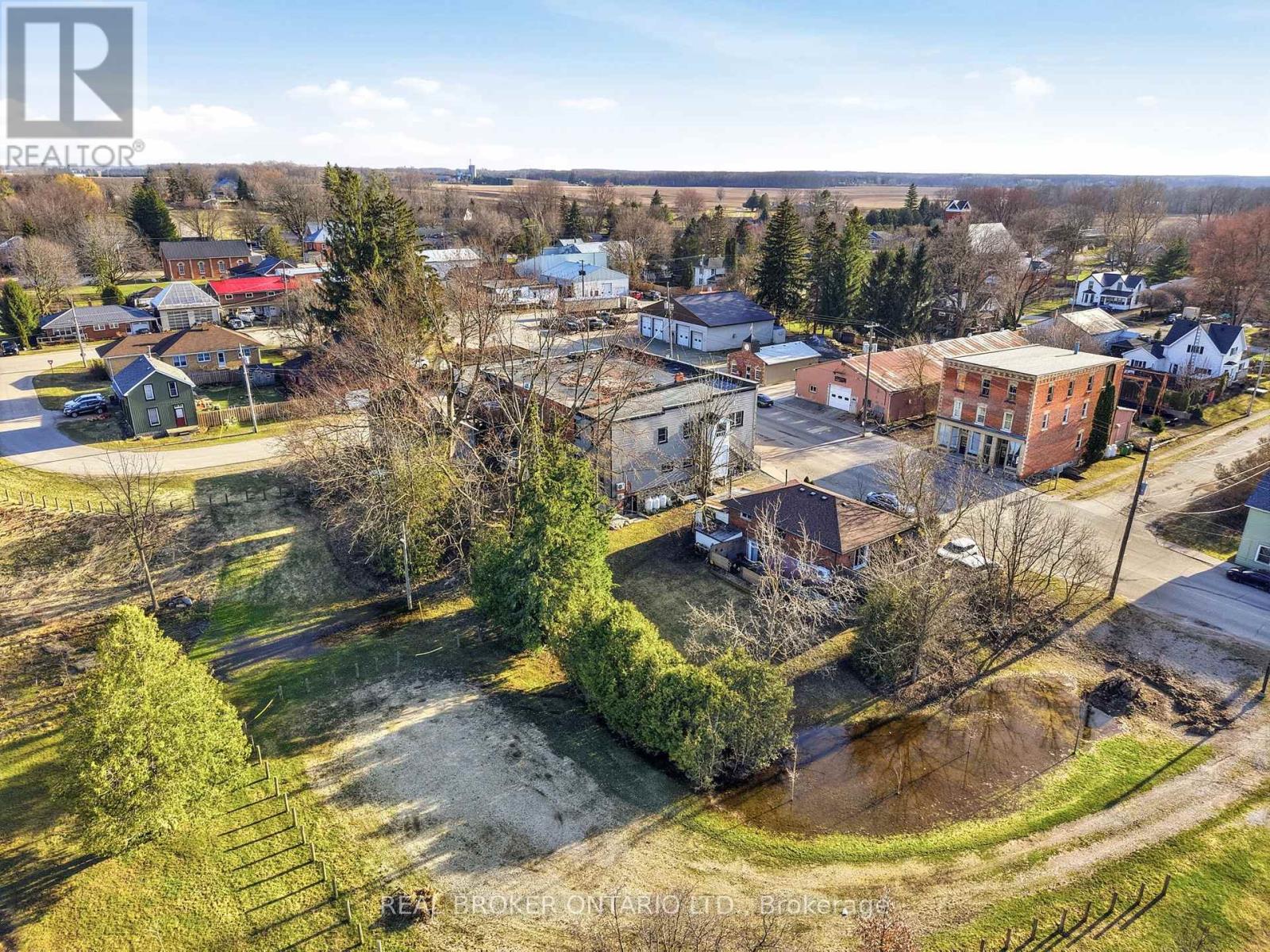 2039 Victoria Street, Howick, Ontario  N0G 1X0 - Photo 48 - X13011726