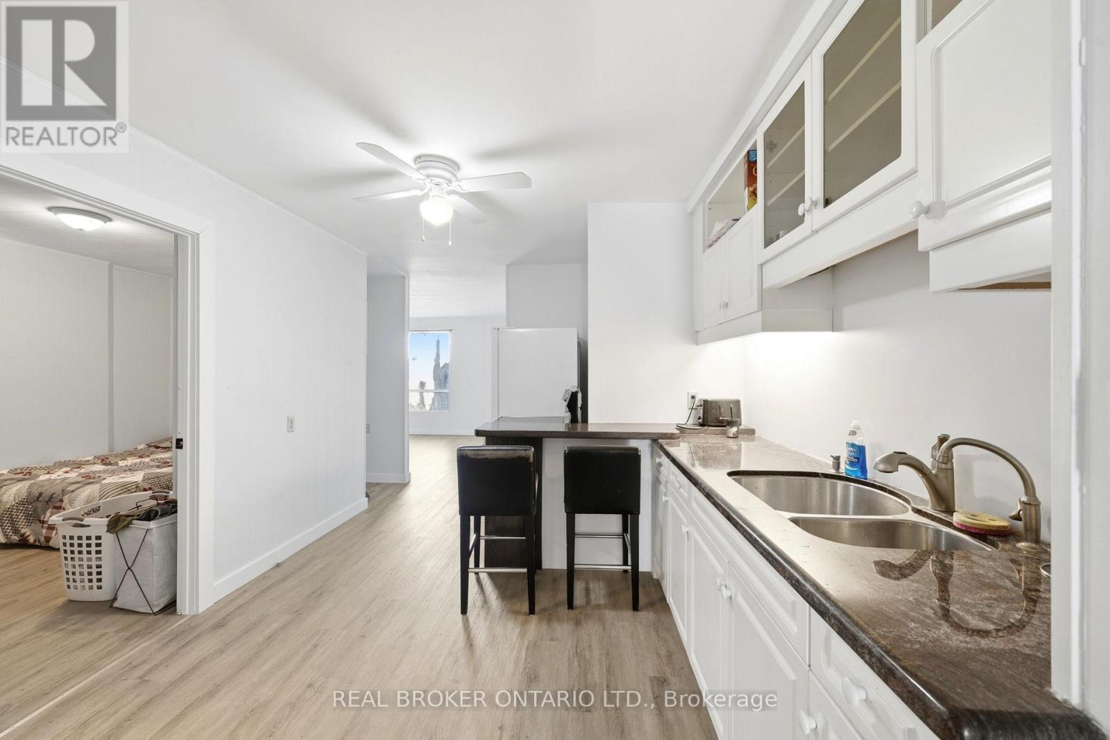 2039 Victoria Street, Howick, Ontario  N0G 1X0 - Photo 8 - X13011726