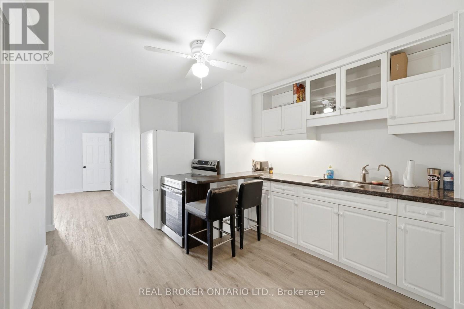 2039 Victoria Street, Howick, Ontario  N0G 1X0 - Photo 9 - X13011726