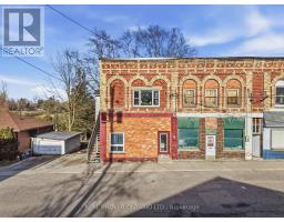 2039 VICTORIA STREET, Howick, Ontario