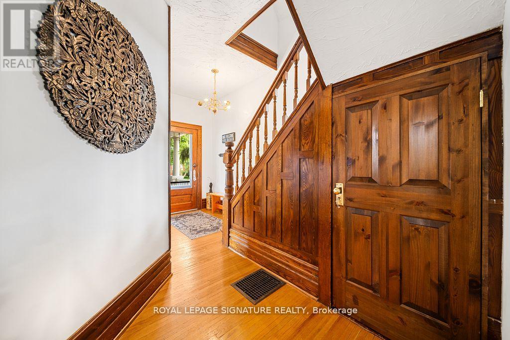 14 Goshen Street S, Bluewater, Ontario  N0M 2T0 - Photo 12 - X13011730