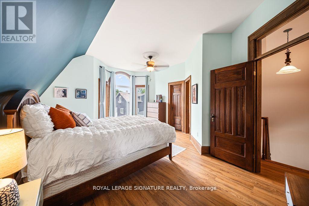 14 Goshen Street S, Bluewater, Ontario  N0M 2T0 - Photo 28 - X13011730