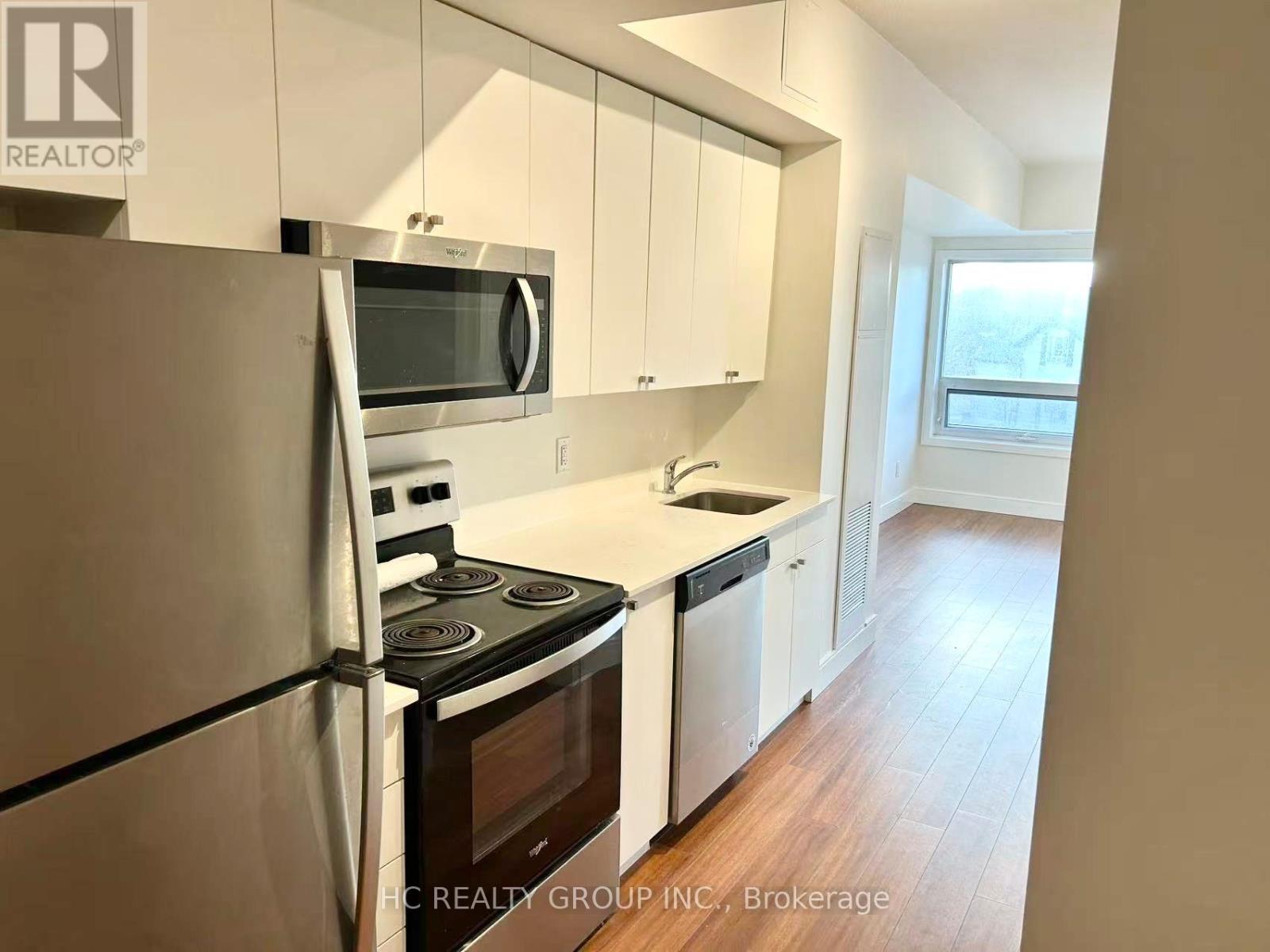 205 - 1 Wellington Street, Brantford, Ontario  N3T 2L3 - Photo 3 - X13011770