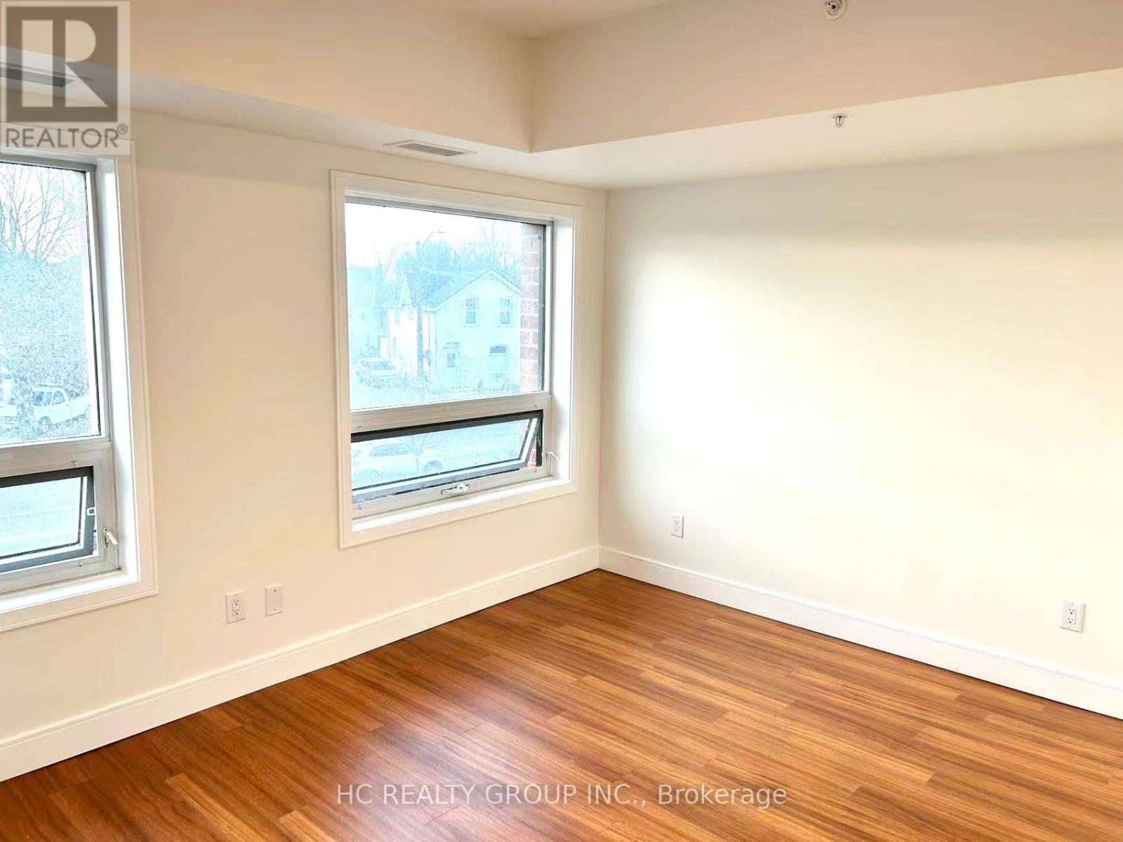 205 - 1 Wellington Street, Brantford, Ontario  N3T 2L3 - Photo 5 - X13011770