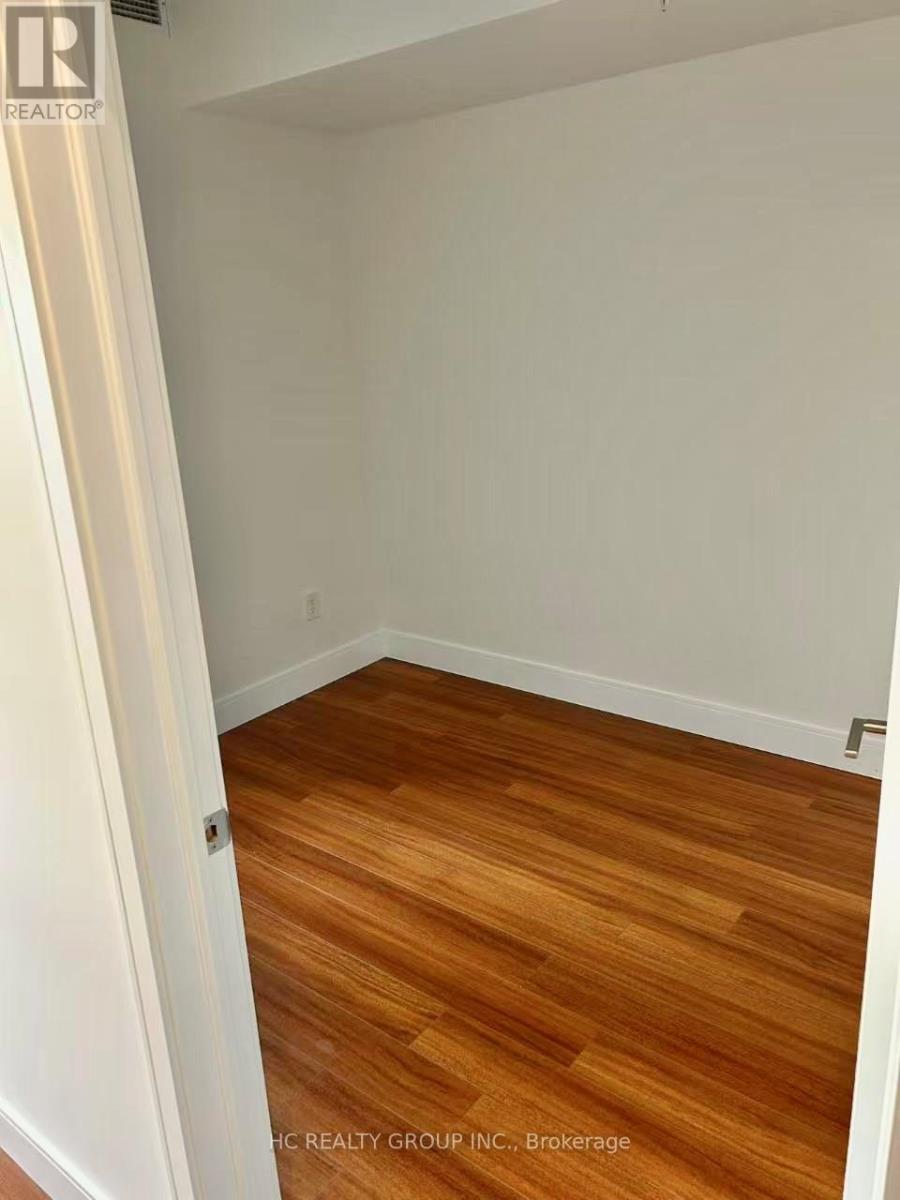 205 - 1 Wellington Street, Brantford, Ontario  N3T 2L3 - Photo 6 - X13011770