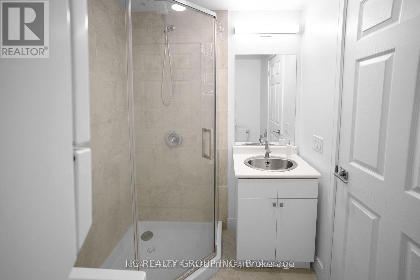 205 - 1 Wellington Street, Brantford, Ontario  N3T 2L3 - Photo 7 - X13011770