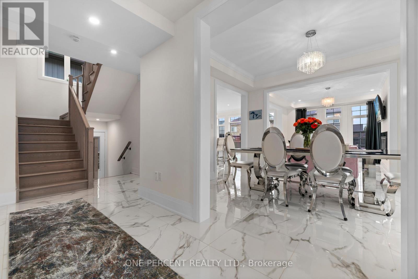 44 Bromont Drive, Cavan Monaghan, Ontario  L0A 1G0 - Photo 10 - X13011774