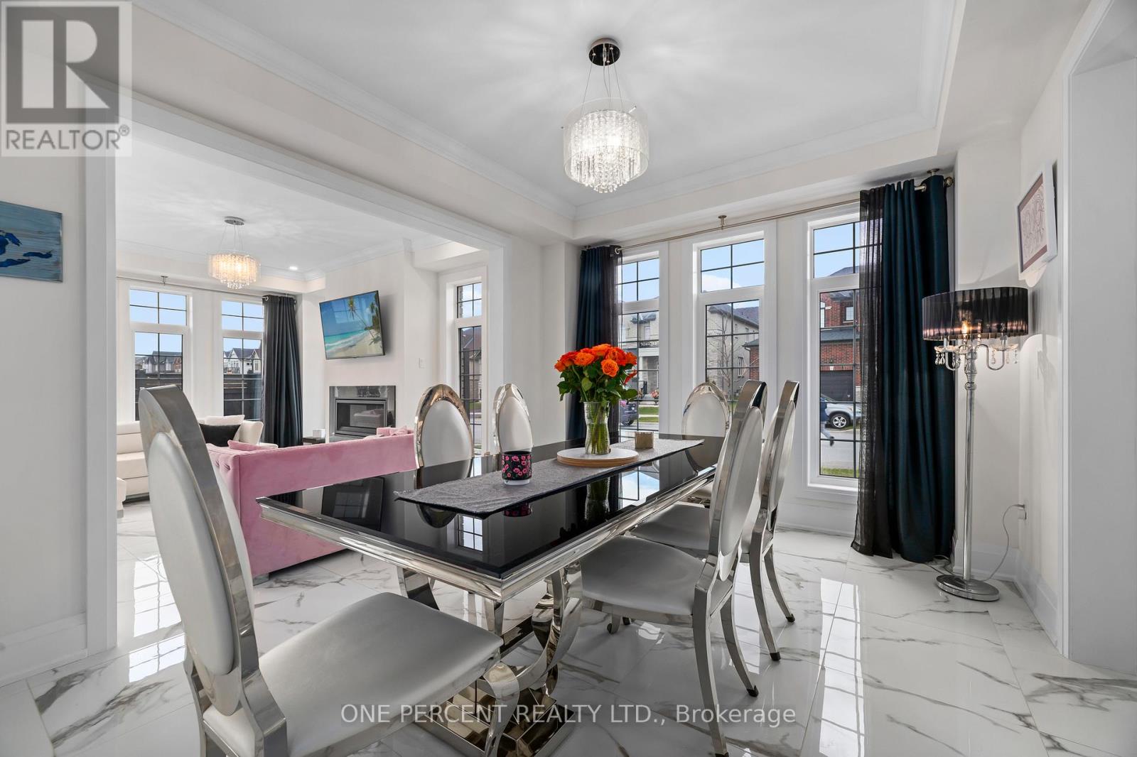 44 Bromont Drive, Cavan Monaghan, Ontario  L0A 1G0 - Photo 11 - X13011774