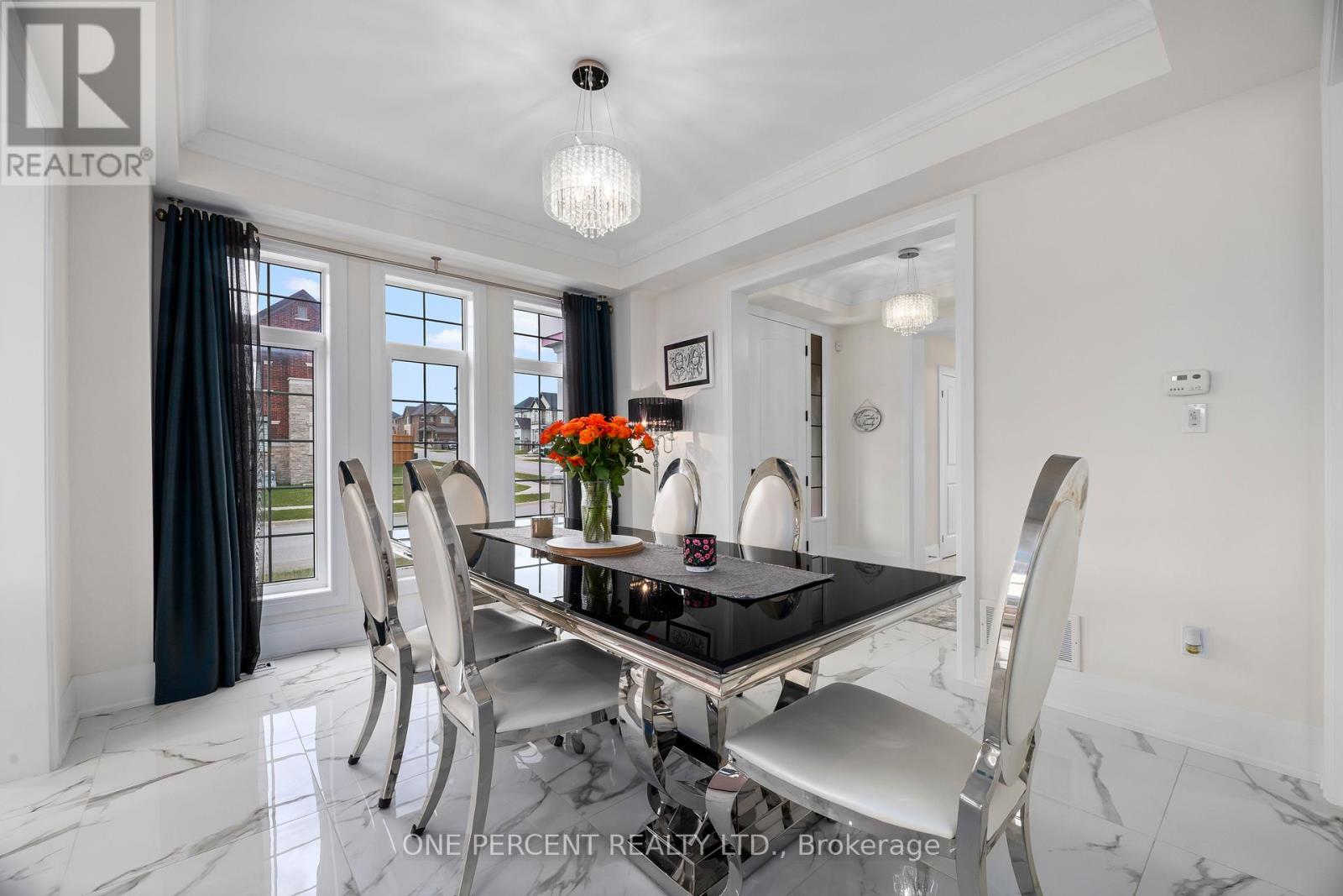 44 Bromont Drive, Cavan Monaghan, Ontario  L0A 1G0 - Photo 12 - X13011774