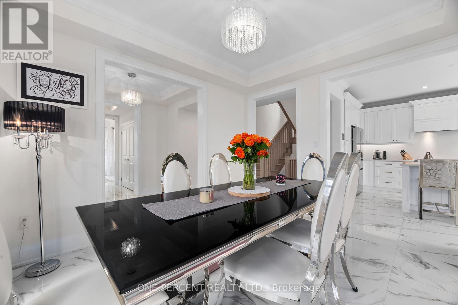 44 Bromont Drive, Cavan Monaghan, Ontario  L0A 1G0 - Photo 13 - X13011774