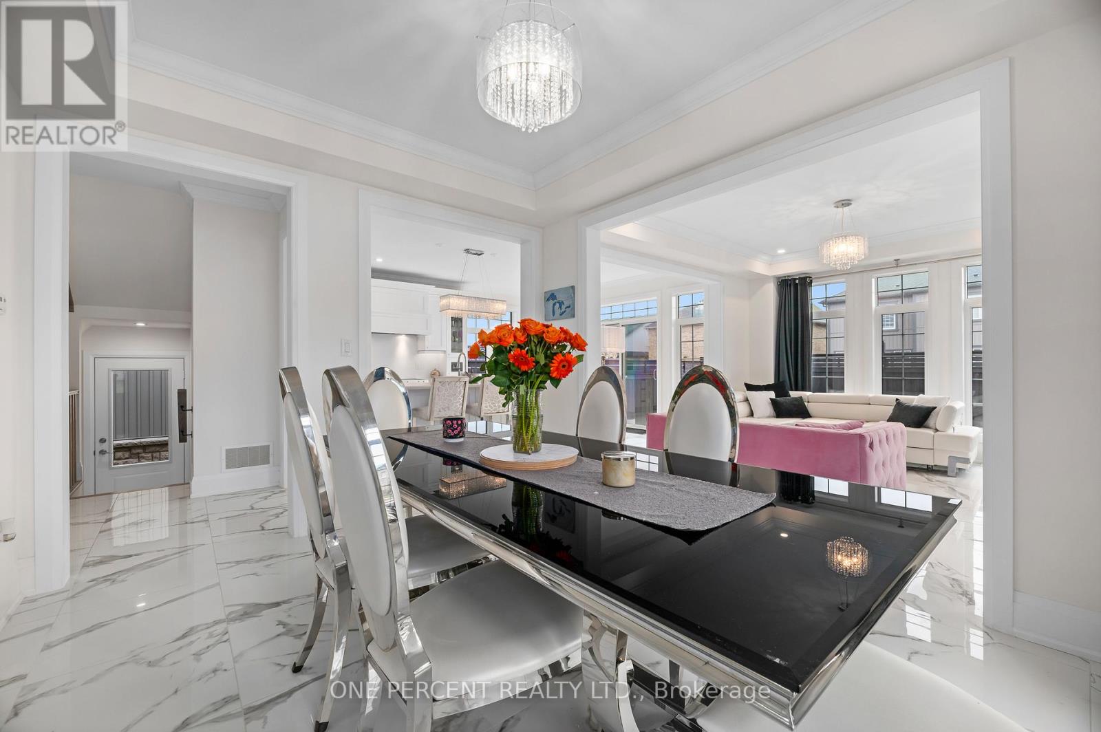 44 Bromont Drive, Cavan Monaghan, Ontario  L0A 1G0 - Photo 14 - X13011774