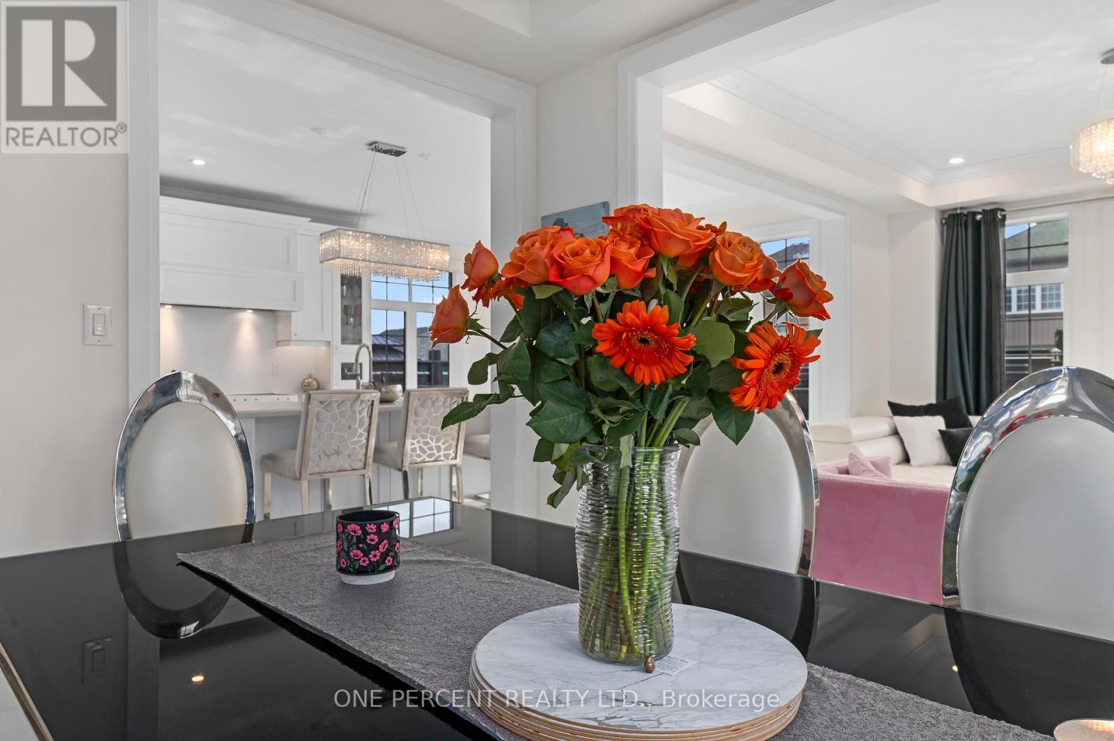 44 Bromont Drive, Cavan Monaghan, Ontario  L0A 1G0 - Photo 15 - X13011774