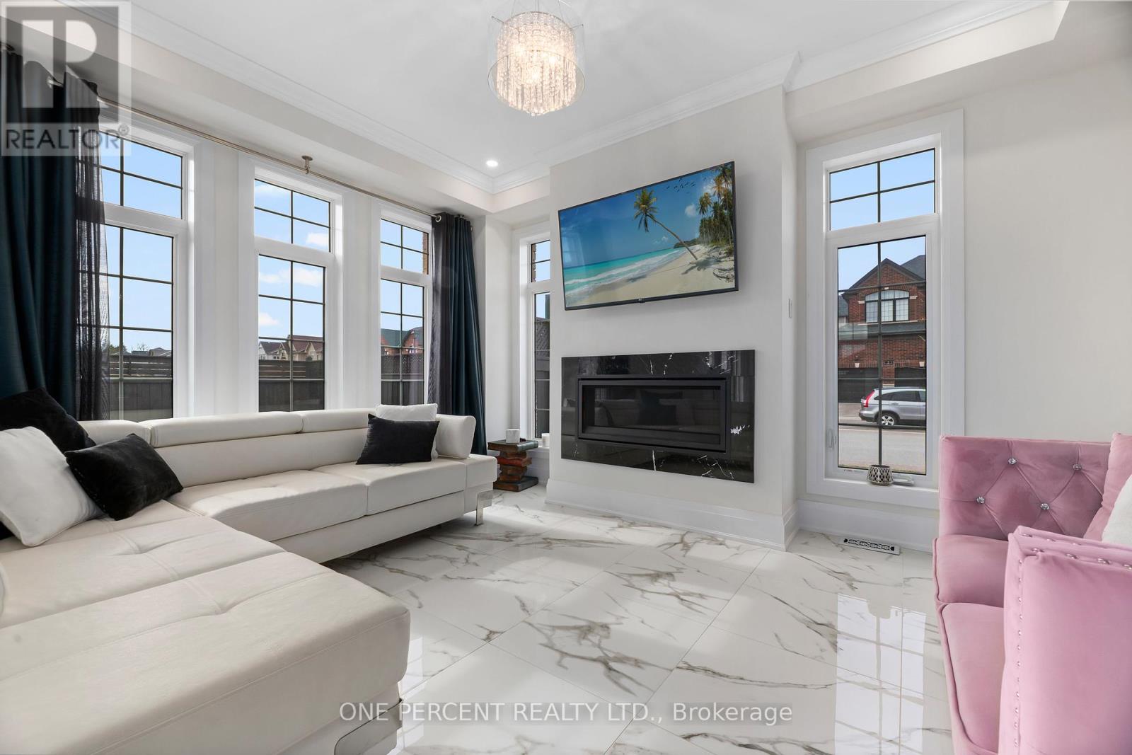 44 Bromont Drive, Cavan Monaghan, Ontario  L0A 1G0 - Photo 16 - X13011774