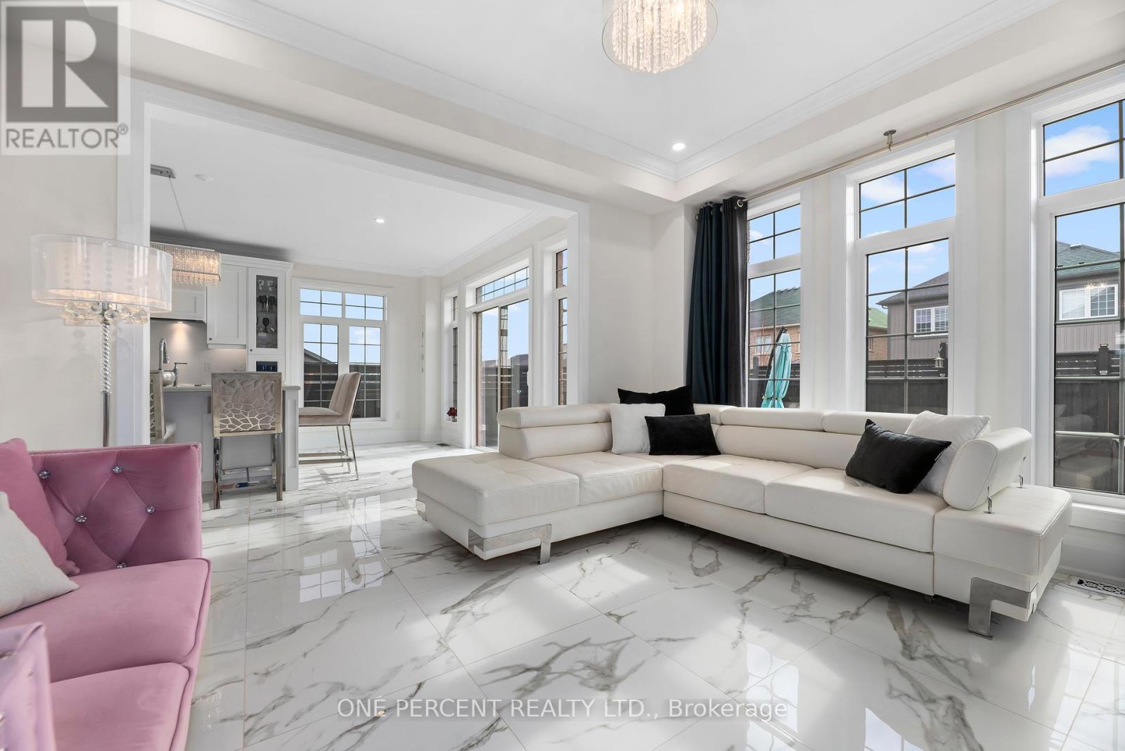 44 Bromont Drive, Cavan Monaghan, Ontario  L0A 1G0 - Photo 17 - X13011774