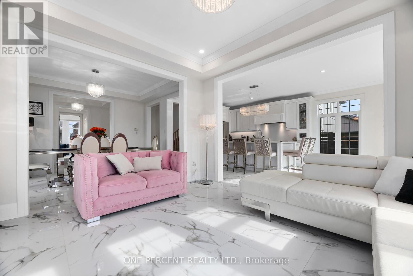 44 Bromont Drive, Cavan Monaghan, Ontario  L0A 1G0 - Photo 18 - X13011774