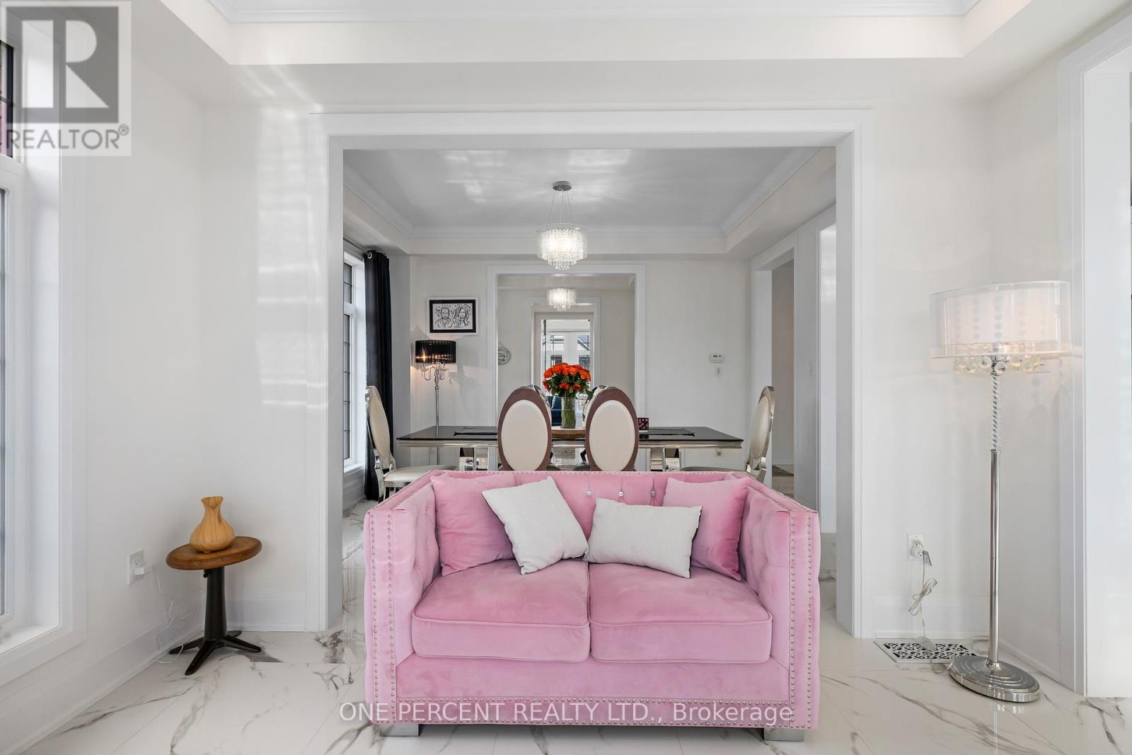 44 Bromont Drive, Cavan Monaghan, Ontario  L0A 1G0 - Photo 19 - X13011774