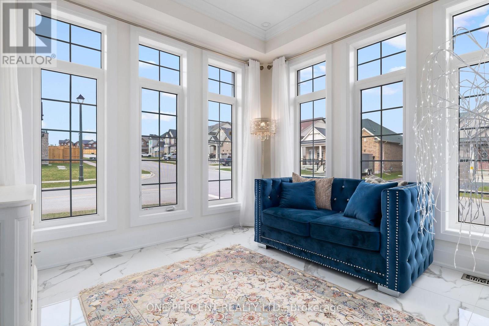 44 Bromont Drive, Cavan Monaghan, Ontario  L0A 1G0 - Photo 20 - X13011774