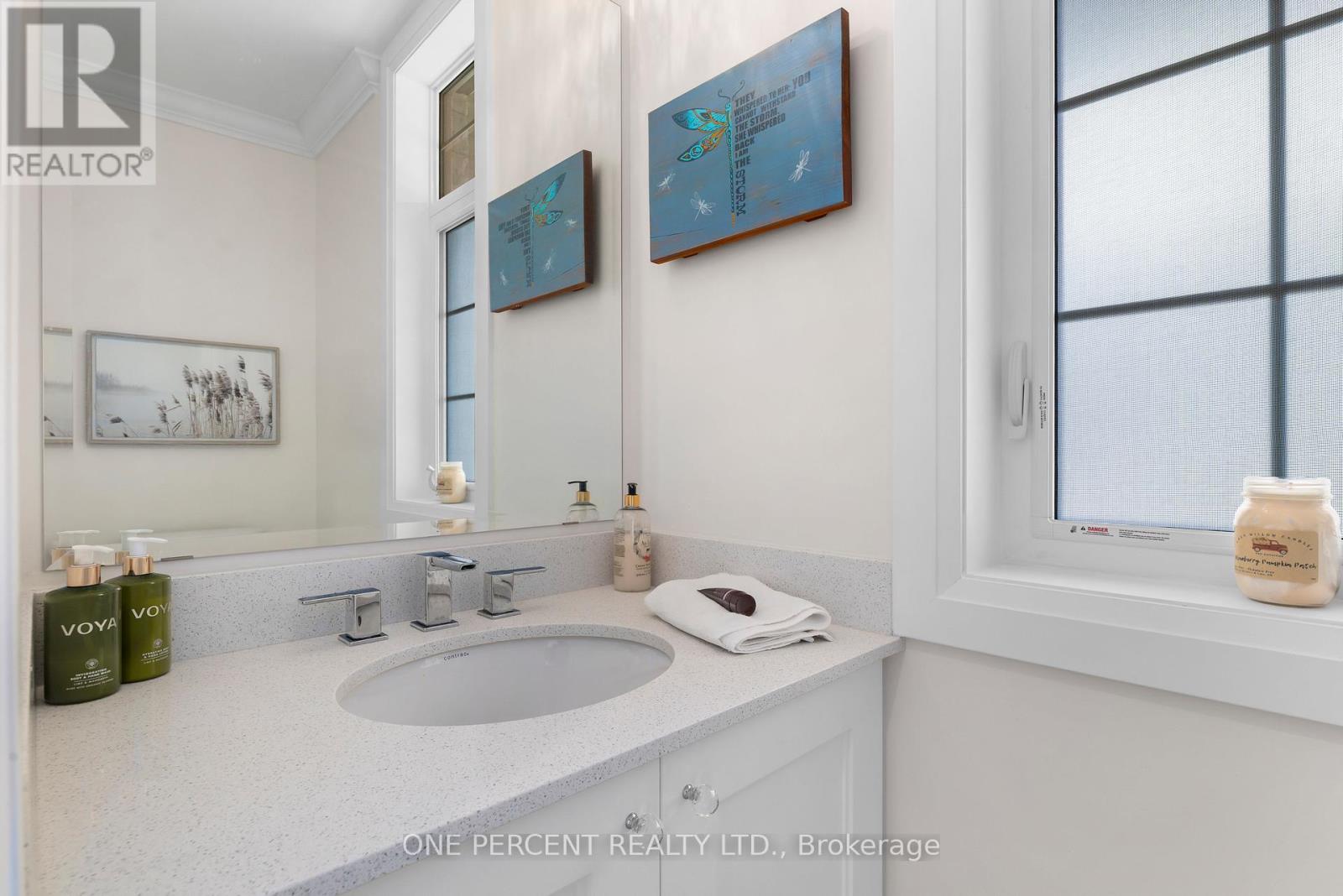 44 Bromont Drive, Cavan Monaghan, Ontario  L0A 1G0 - Photo 21 - X13011774