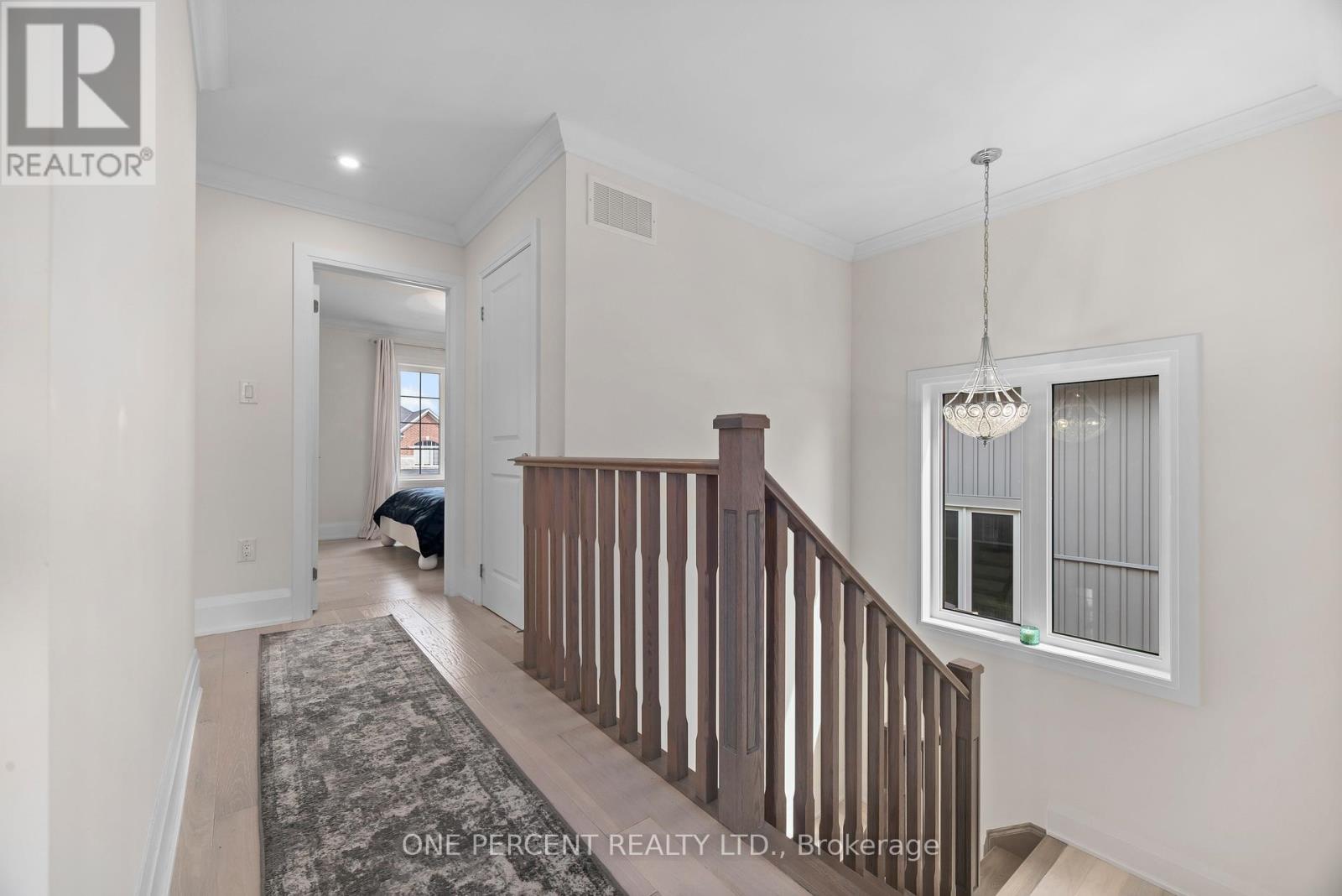 44 Bromont Drive, Cavan Monaghan, Ontario  L0A 1G0 - Photo 22 - X13011774