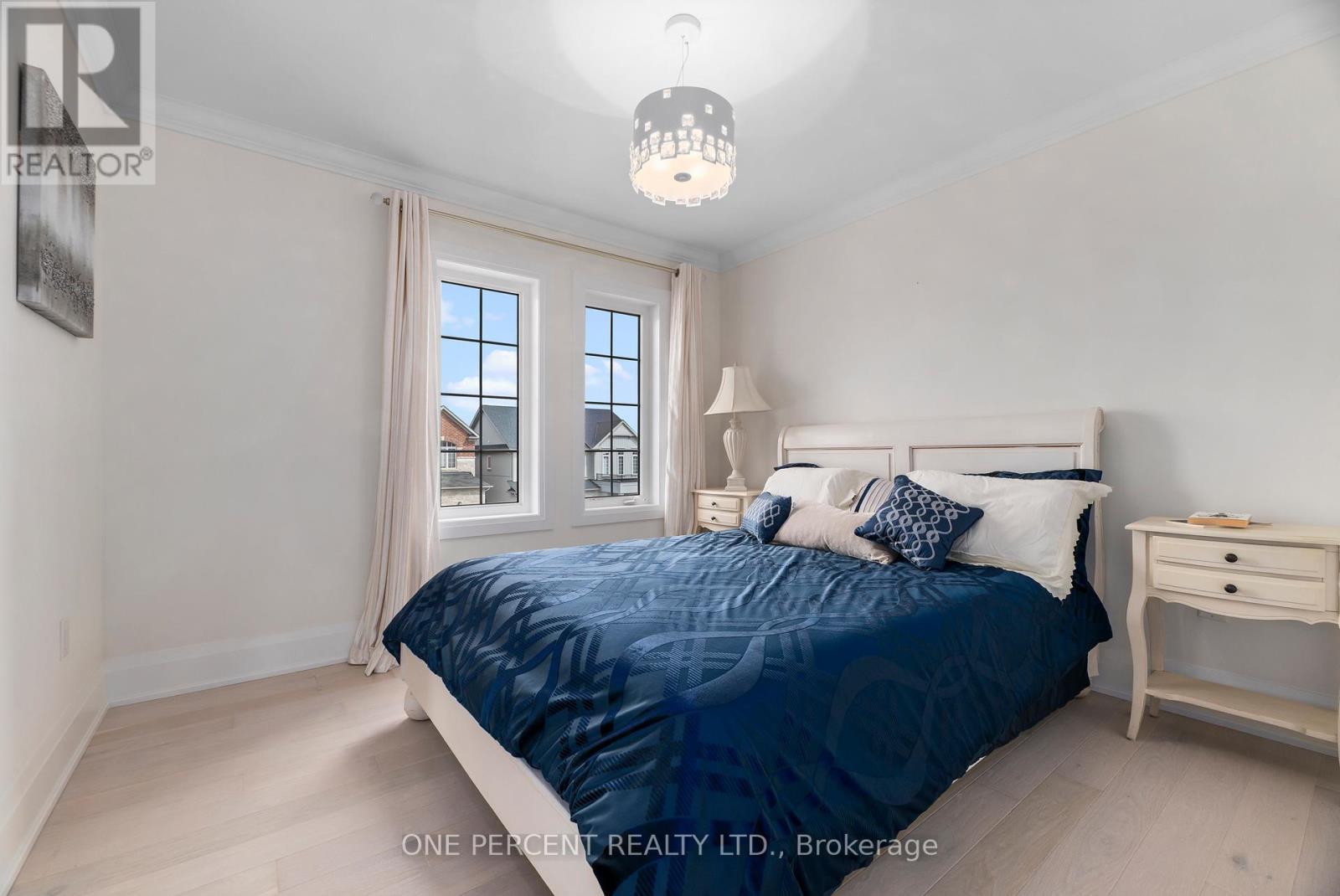 44 Bromont Drive, Cavan Monaghan, Ontario  L0A 1G0 - Photo 23 - X13011774