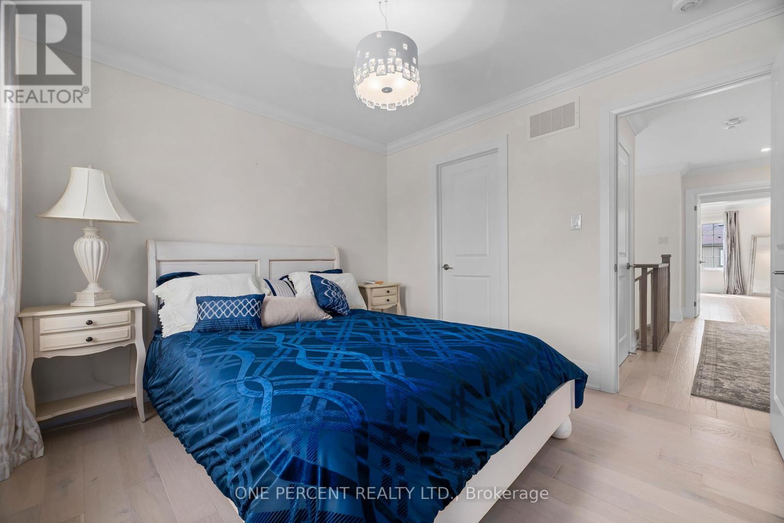 44 Bromont Drive, Cavan Monaghan, Ontario  L0A 1G0 - Photo 24 - X13011774