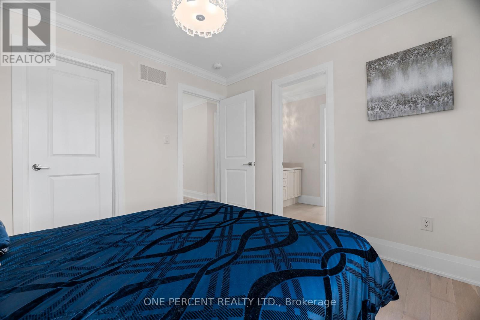 44 Bromont Drive, Cavan Monaghan, Ontario  L0A 1G0 - Photo 25 - X13011774