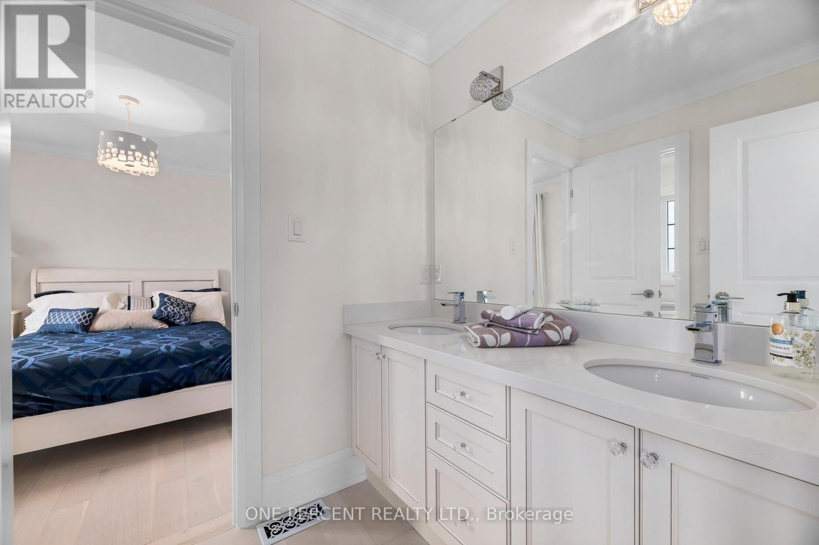 44 Bromont Drive, Cavan Monaghan, Ontario  L0A 1G0 - Photo 26 - X13011774