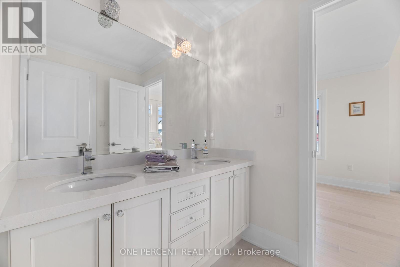 44 Bromont Drive, Cavan Monaghan, Ontario  L0A 1G0 - Photo 27 - X13011774