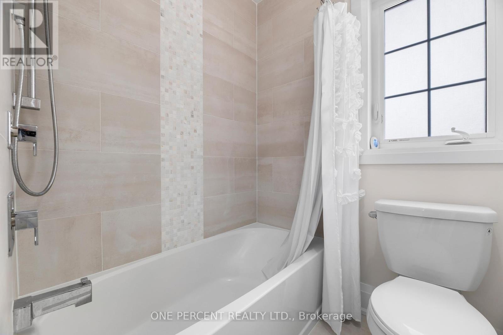 44 Bromont Drive, Cavan Monaghan, Ontario  L0A 1G0 - Photo 28 - X13011774