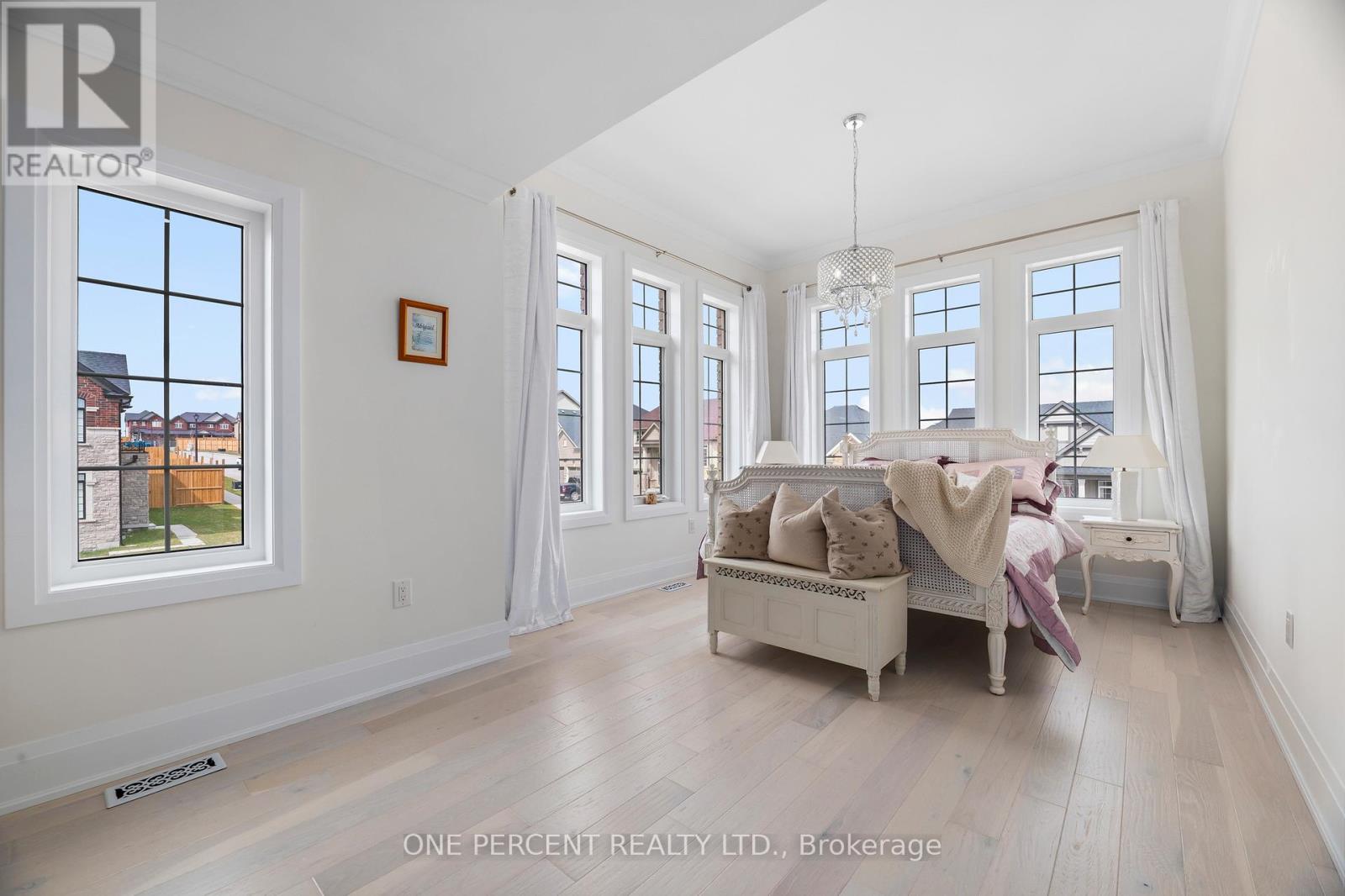 44 Bromont Drive, Cavan Monaghan, Ontario  L0A 1G0 - Photo 29 - X13011774