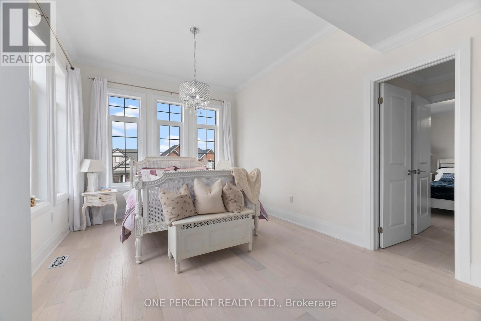 44 Bromont Drive, Cavan Monaghan, Ontario  L0A 1G0 - Photo 30 - X13011774