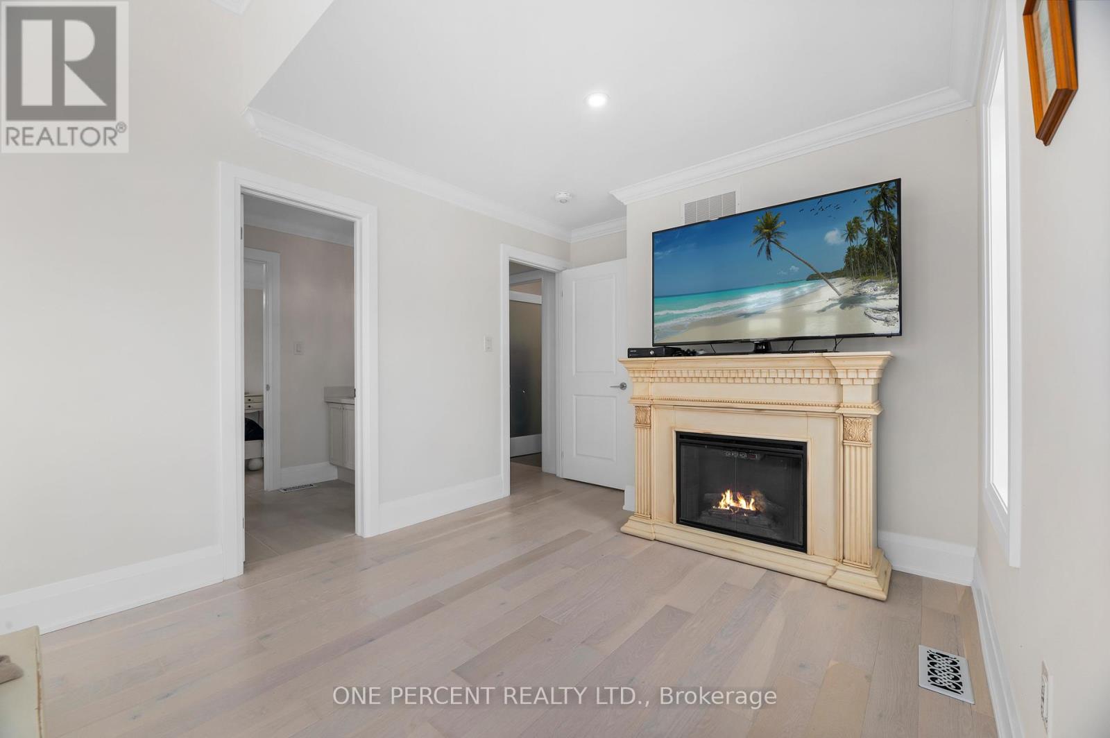 44 Bromont Drive, Cavan Monaghan, Ontario  L0A 1G0 - Photo 31 - X13011774