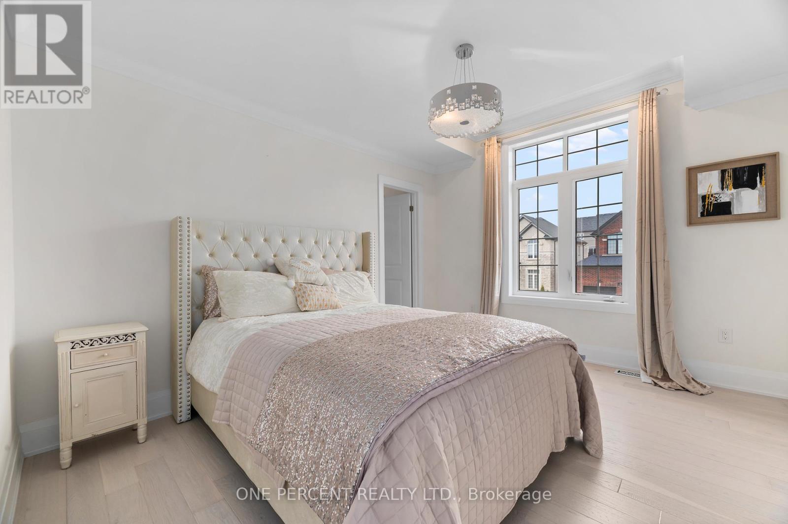 44 Bromont Drive, Cavan Monaghan, Ontario  L0A 1G0 - Photo 32 - X13011774