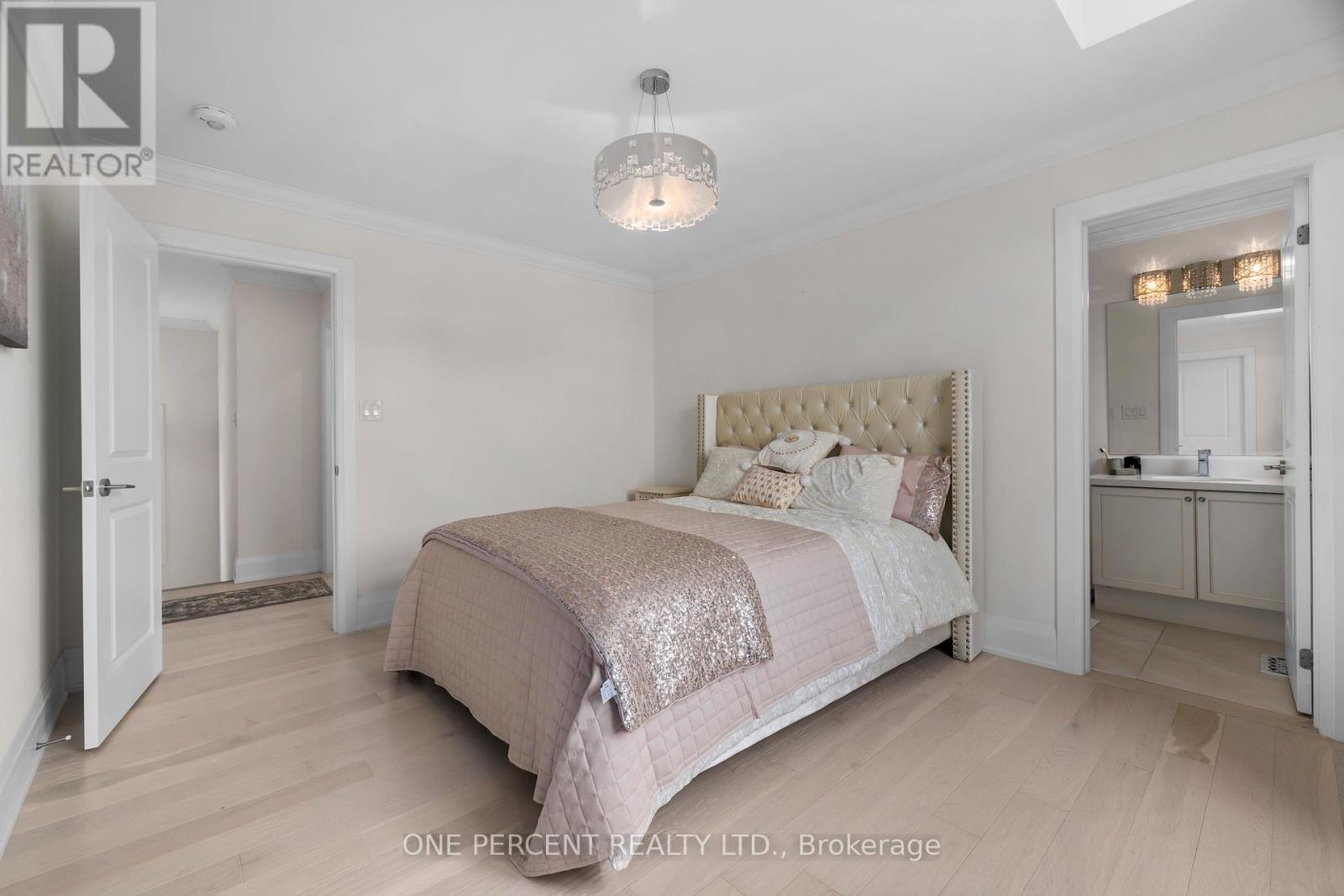 44 Bromont Drive, Cavan Monaghan, Ontario  L0A 1G0 - Photo 33 - X13011774