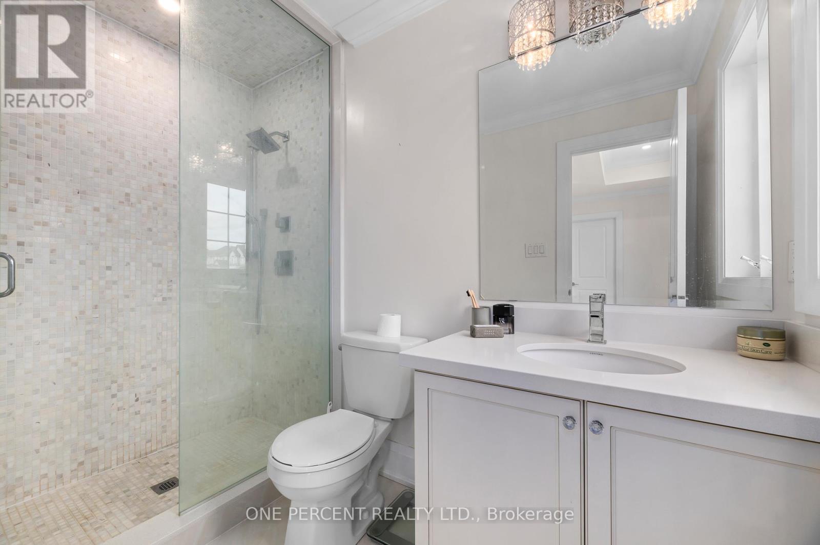 44 Bromont Drive, Cavan Monaghan, Ontario  L0A 1G0 - Photo 34 - X13011774