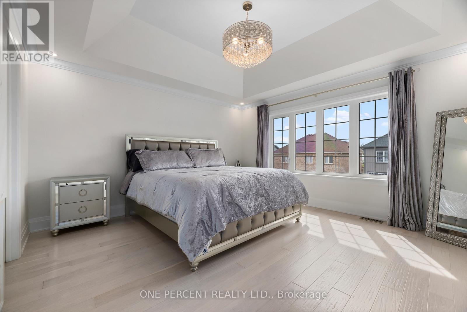 44 Bromont Drive, Cavan Monaghan, Ontario  L0A 1G0 - Photo 35 - X13011774