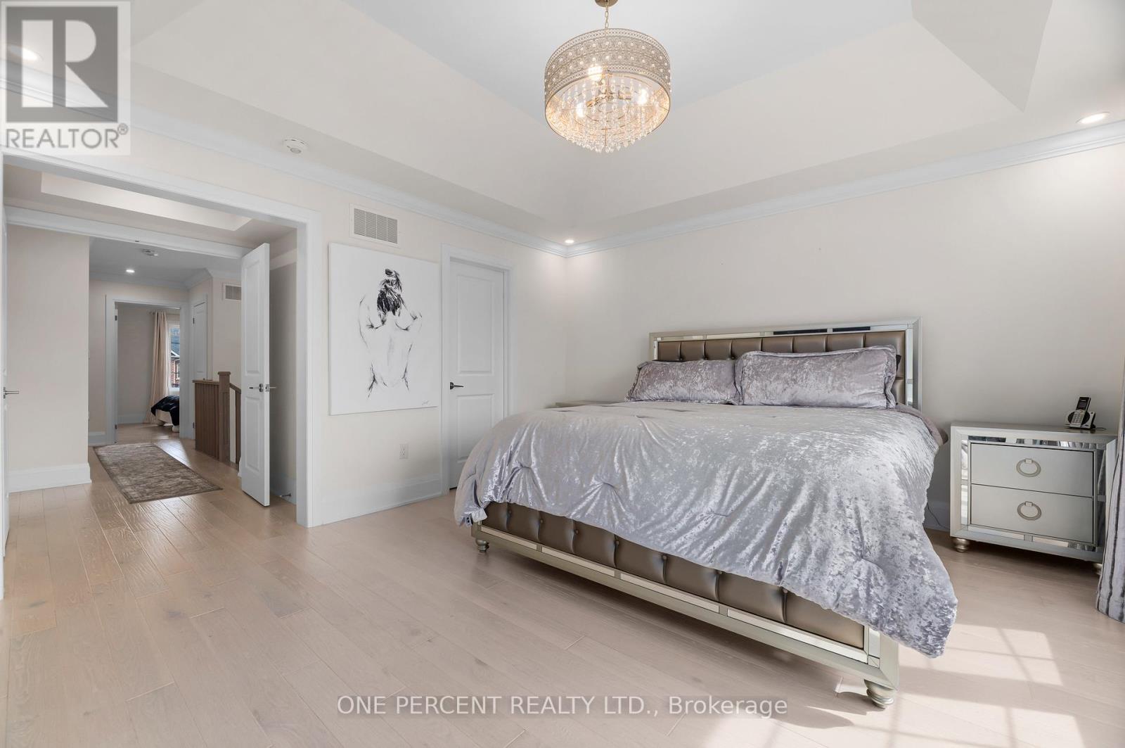 44 Bromont Drive, Cavan Monaghan, Ontario  L0A 1G0 - Photo 36 - X13011774