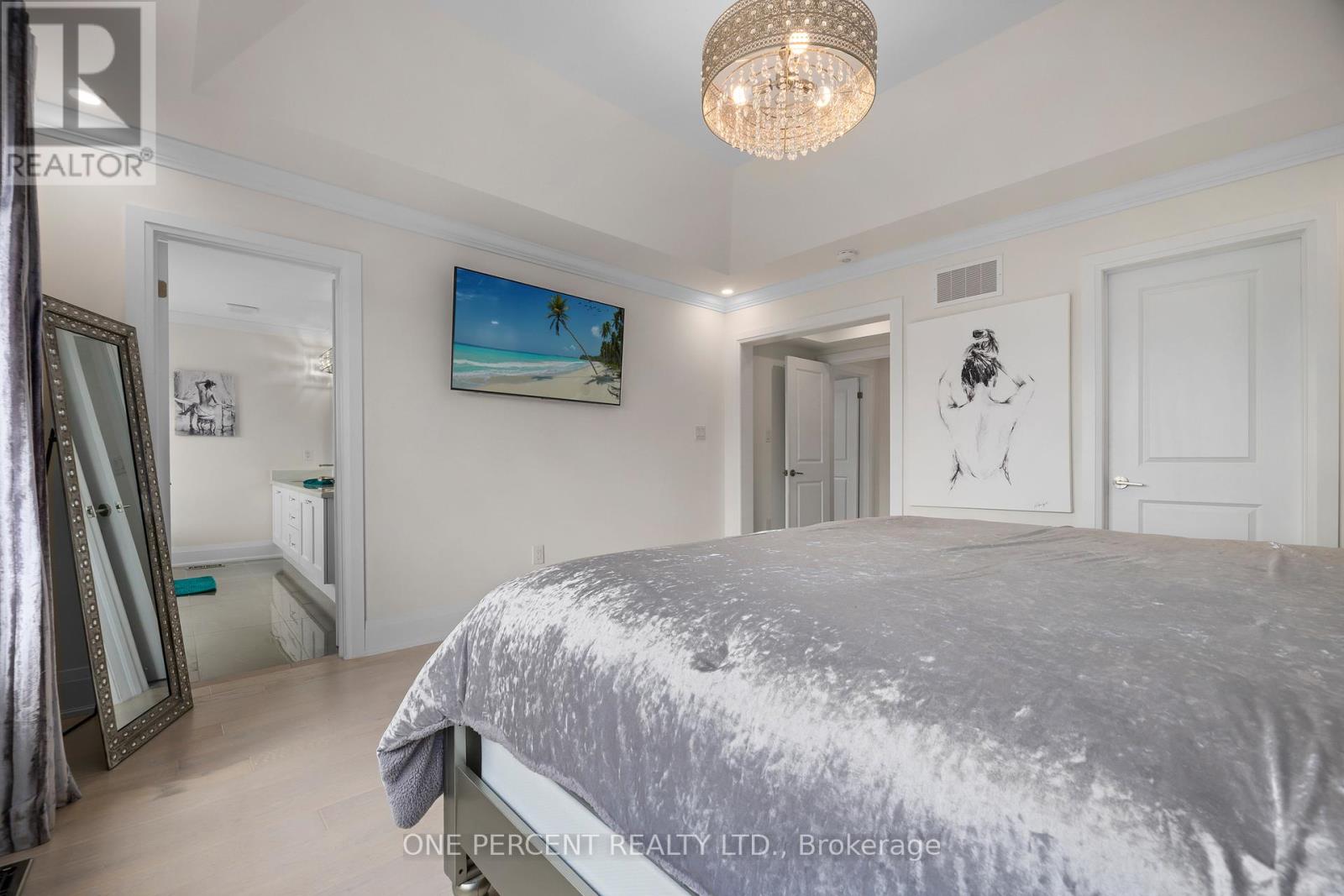 44 Bromont Drive, Cavan Monaghan, Ontario  L0A 1G0 - Photo 37 - X13011774