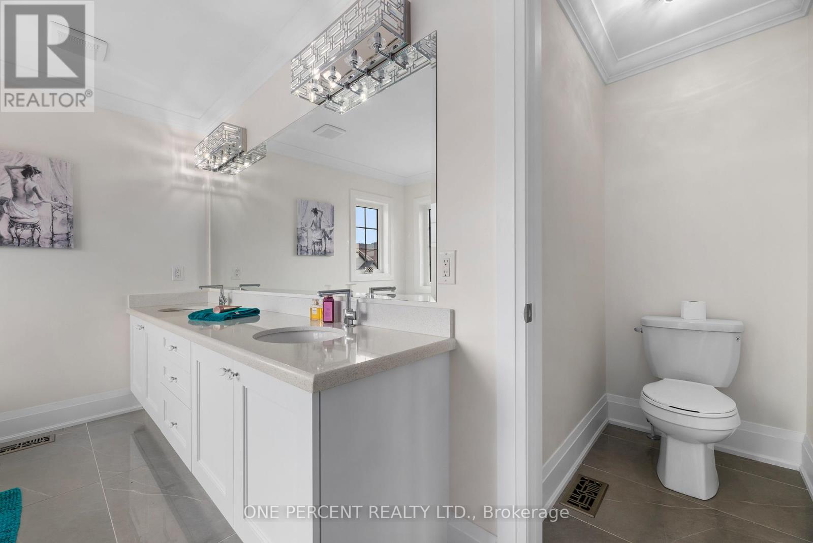 44 Bromont Drive, Cavan Monaghan, Ontario  L0A 1G0 - Photo 38 - X13011774