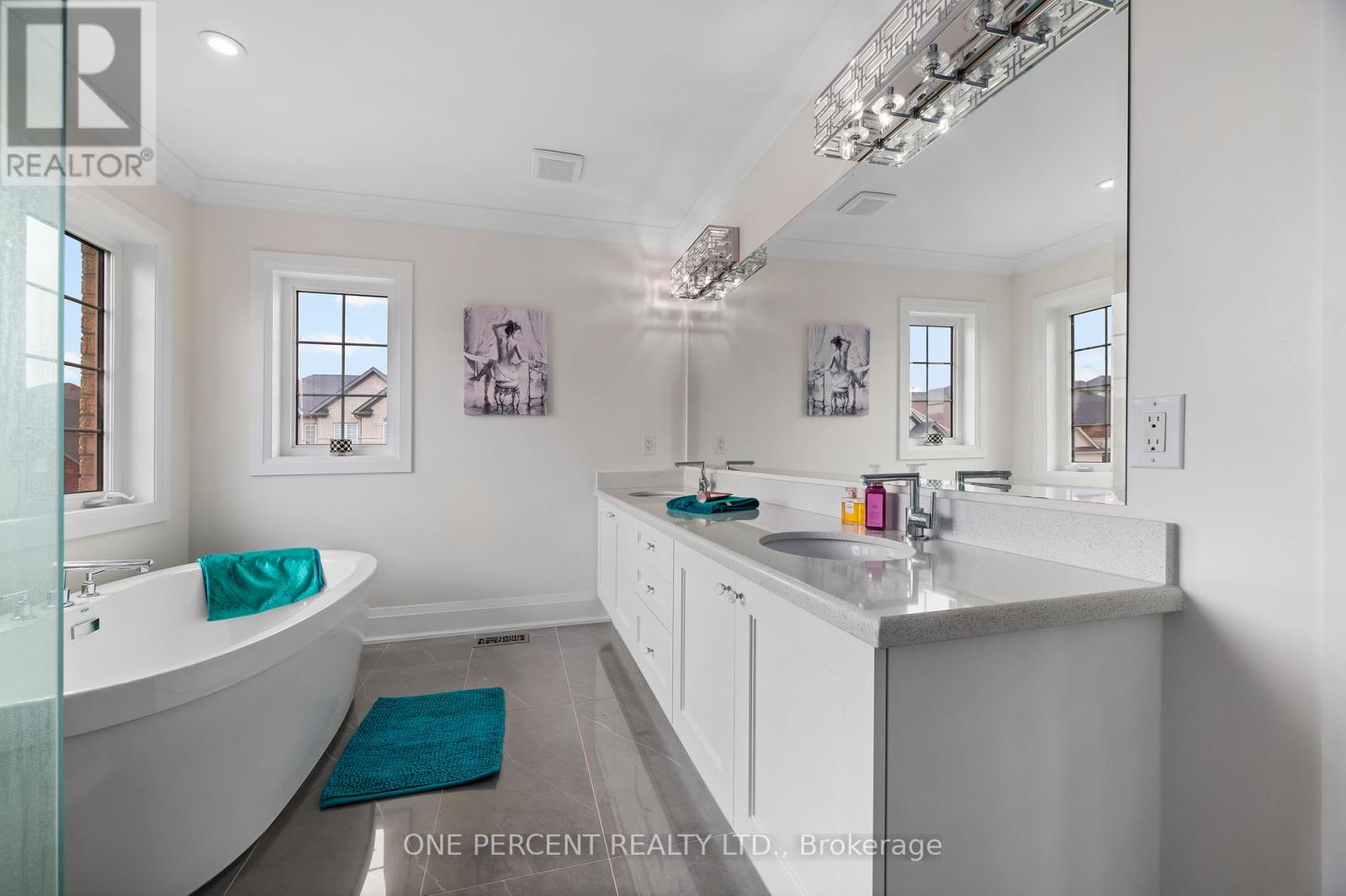 44 Bromont Drive, Cavan Monaghan, Ontario  L0A 1G0 - Photo 39 - X13011774