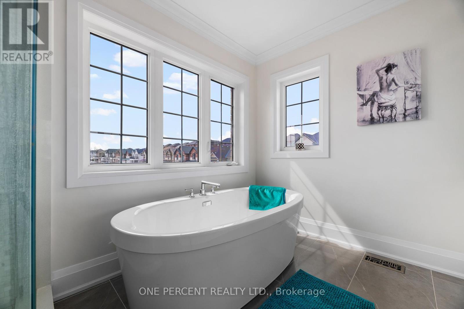 44 Bromont Drive, Cavan Monaghan, Ontario  L0A 1G0 - Photo 40 - X13011774