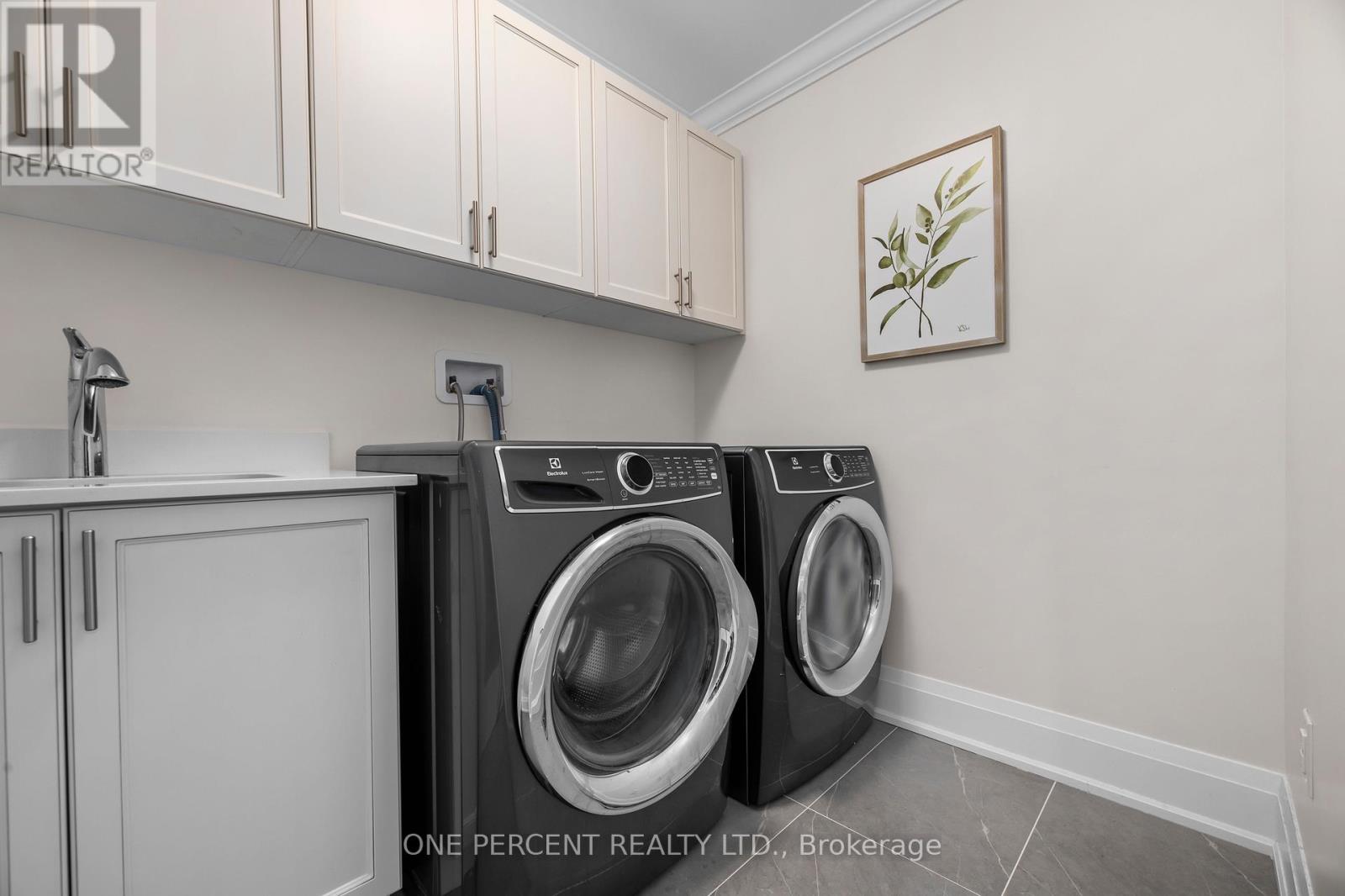 44 Bromont Drive, Cavan Monaghan, Ontario  L0A 1G0 - Photo 41 - X13011774